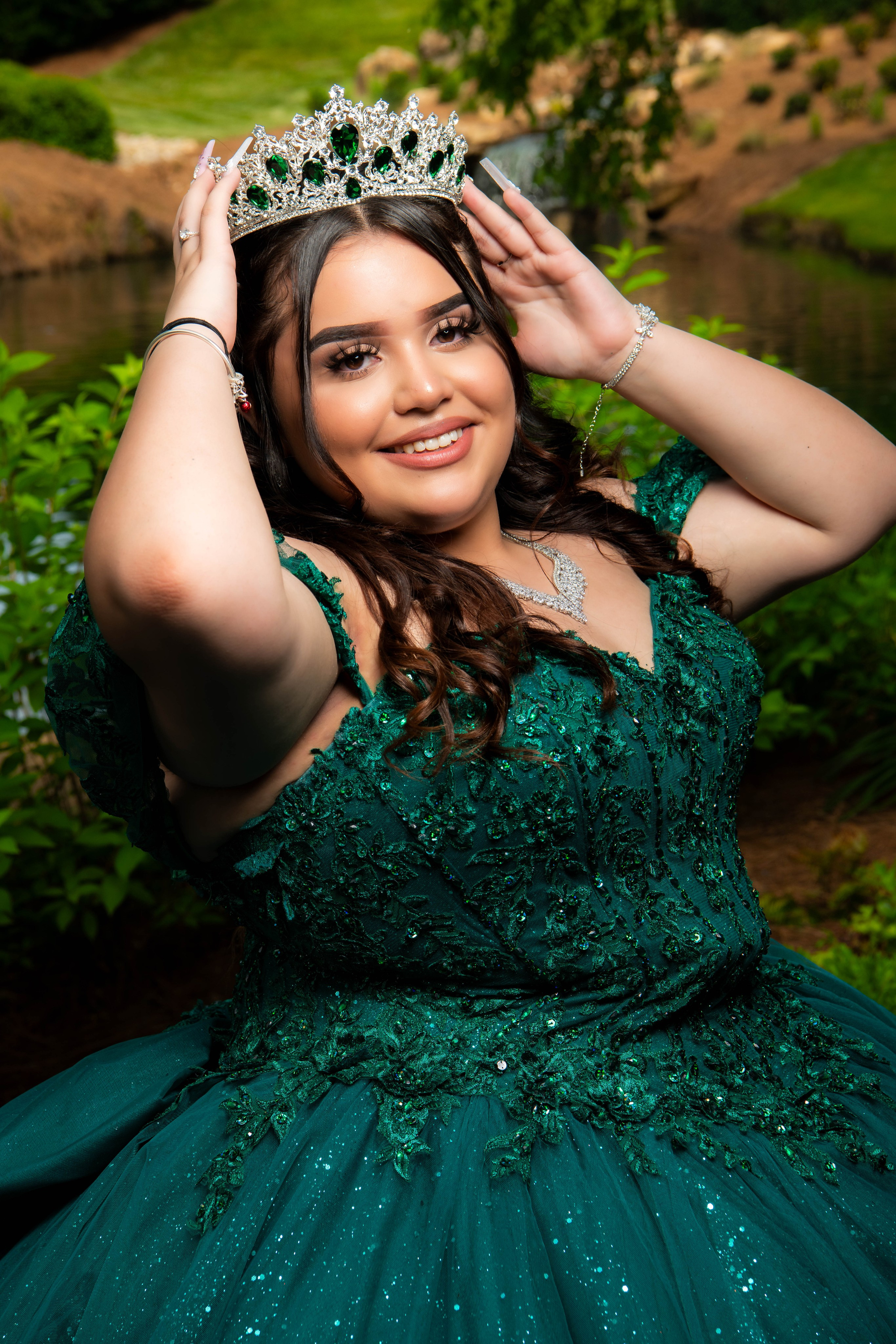 Fotografias Profecionales