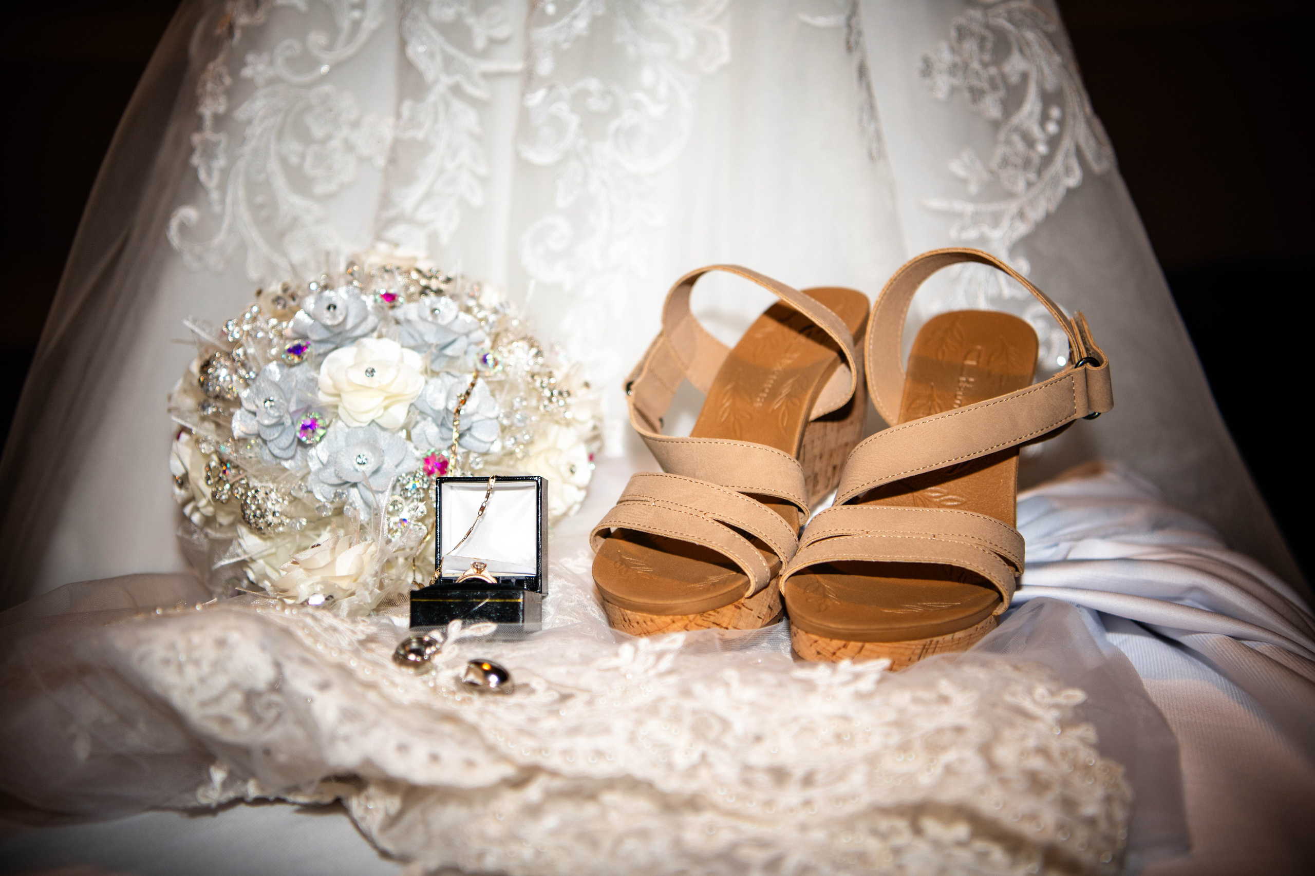 Bodas. Fotografias Profecionales