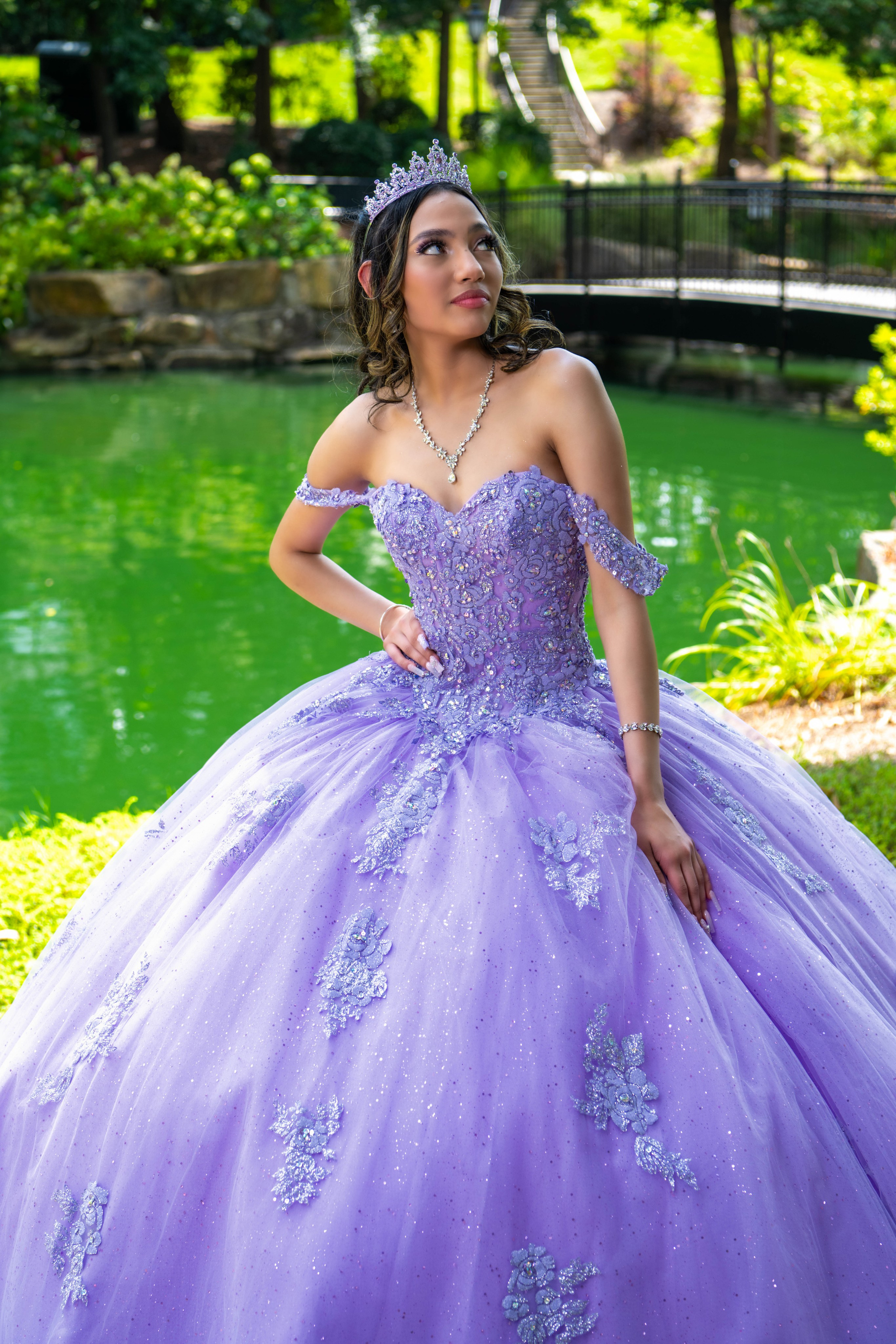 Fotografias Profecionales