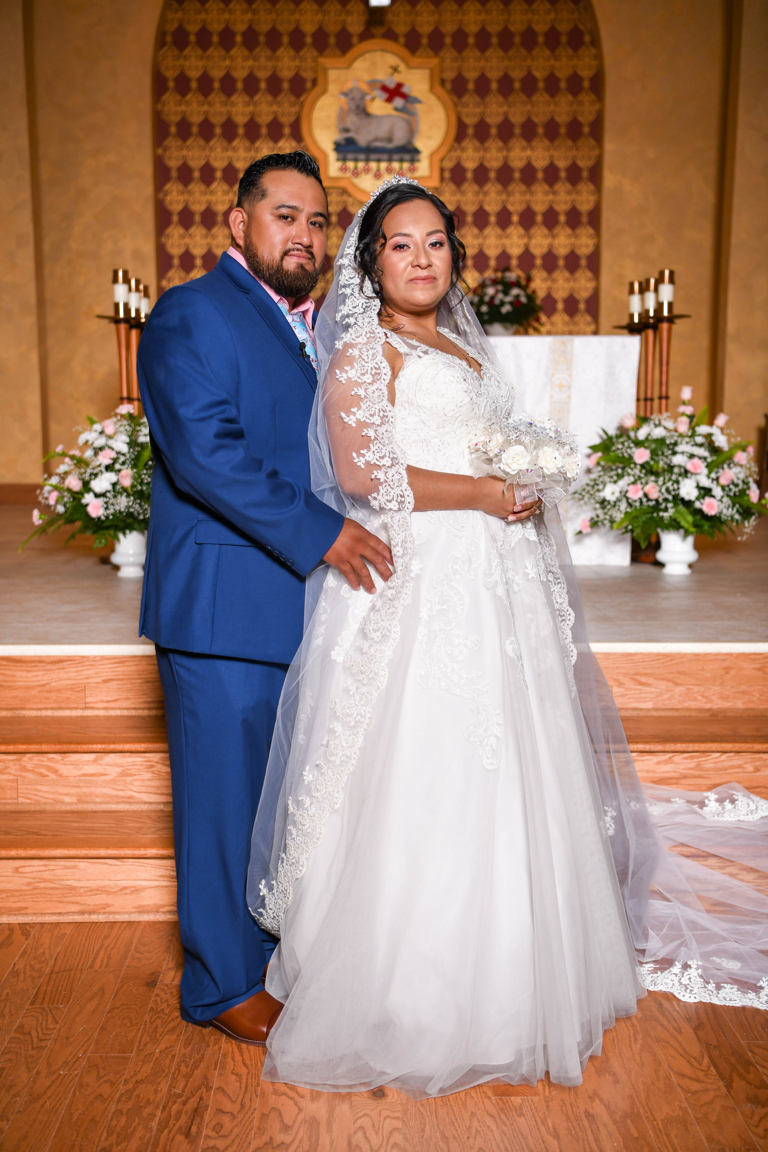 Bodas. Fotografias Profecionales