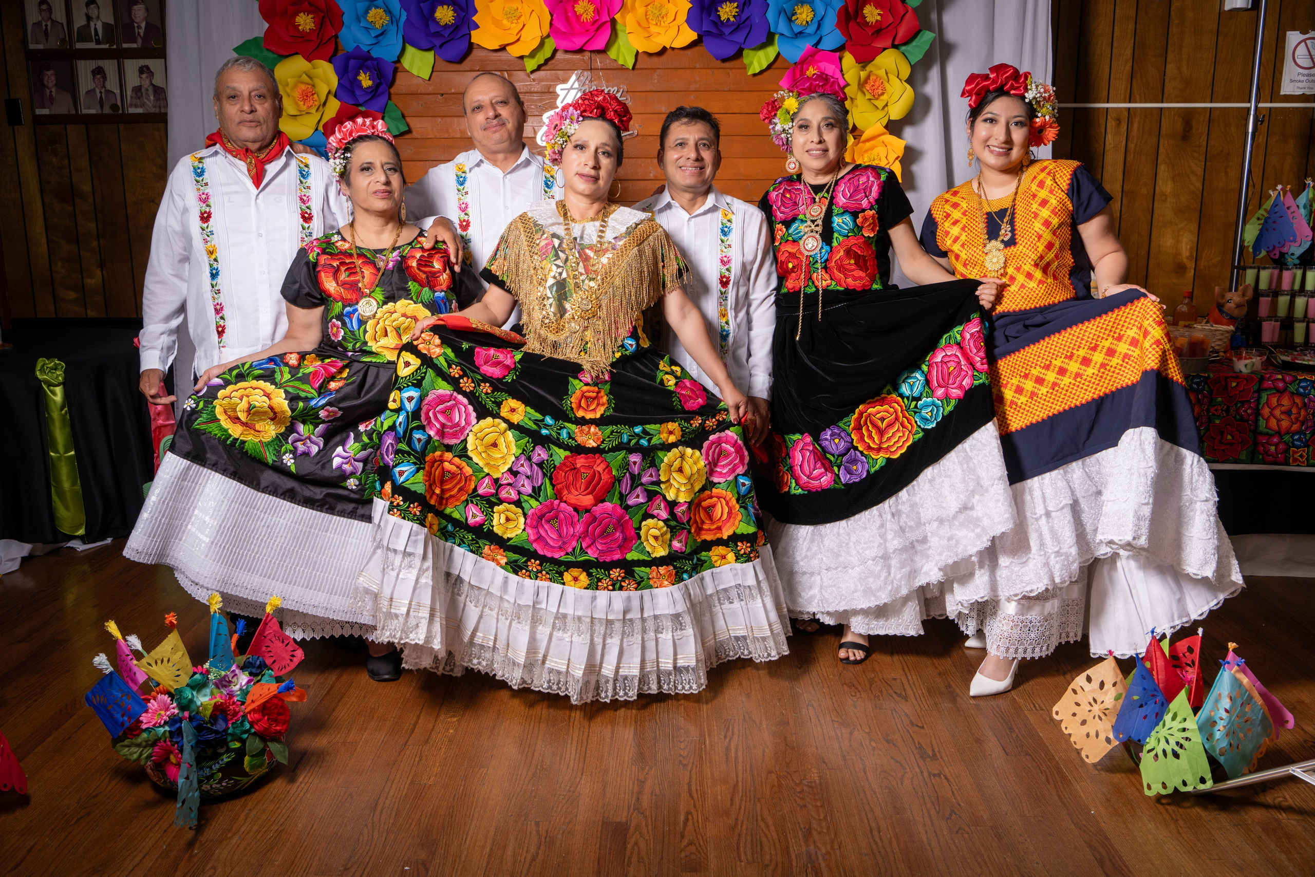 Mis XV. Fotografias Profecionales