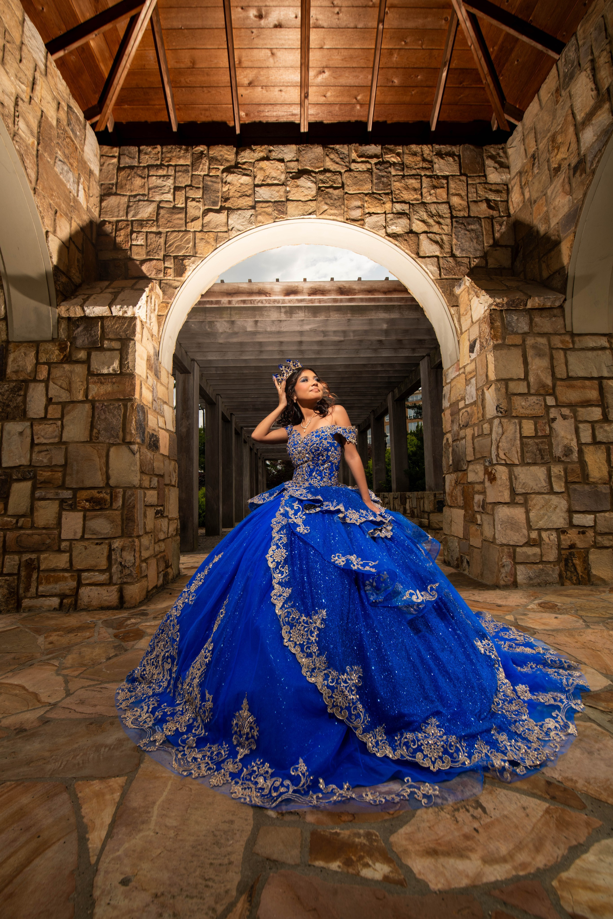 Fotografias Profecionales