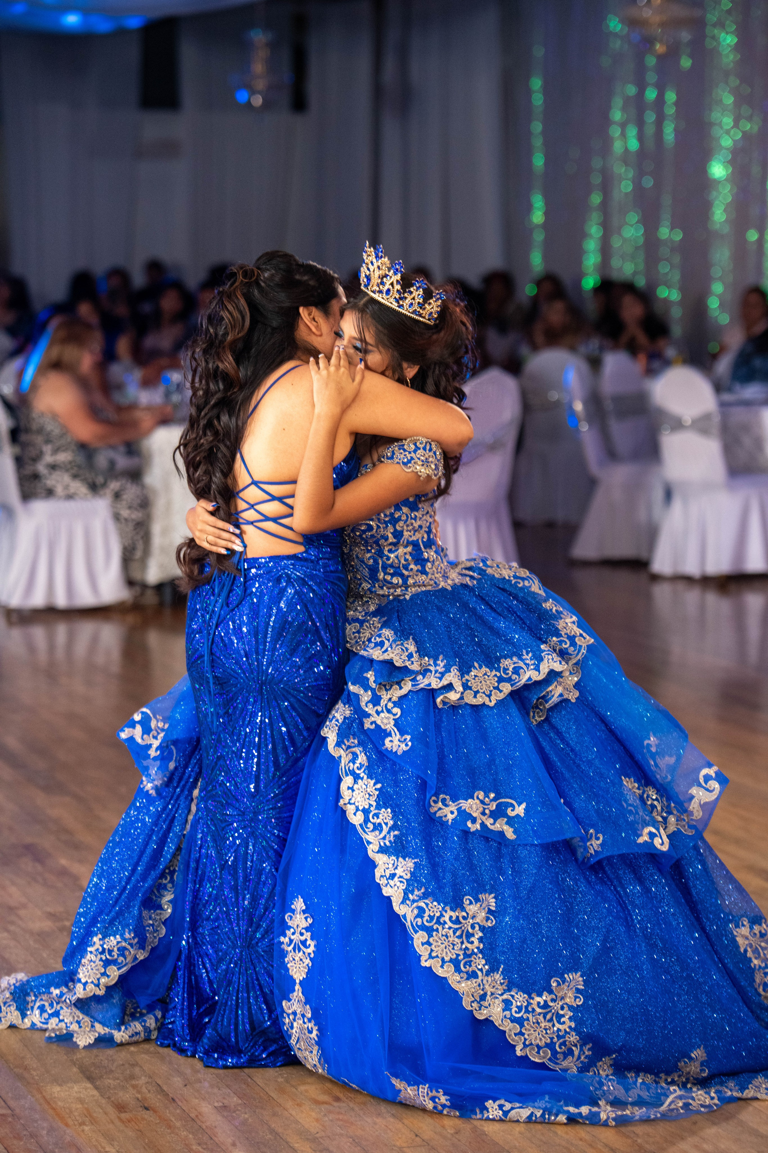 Mis XV. Fotografias Profecionales