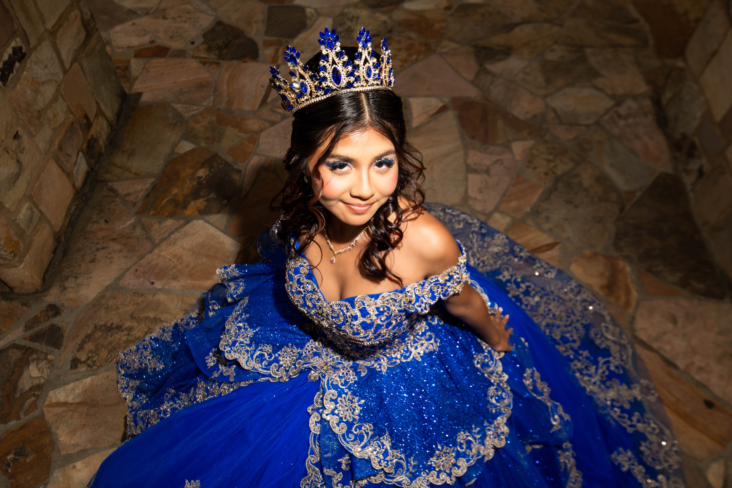 Mis XV. Fotografias Profecionales