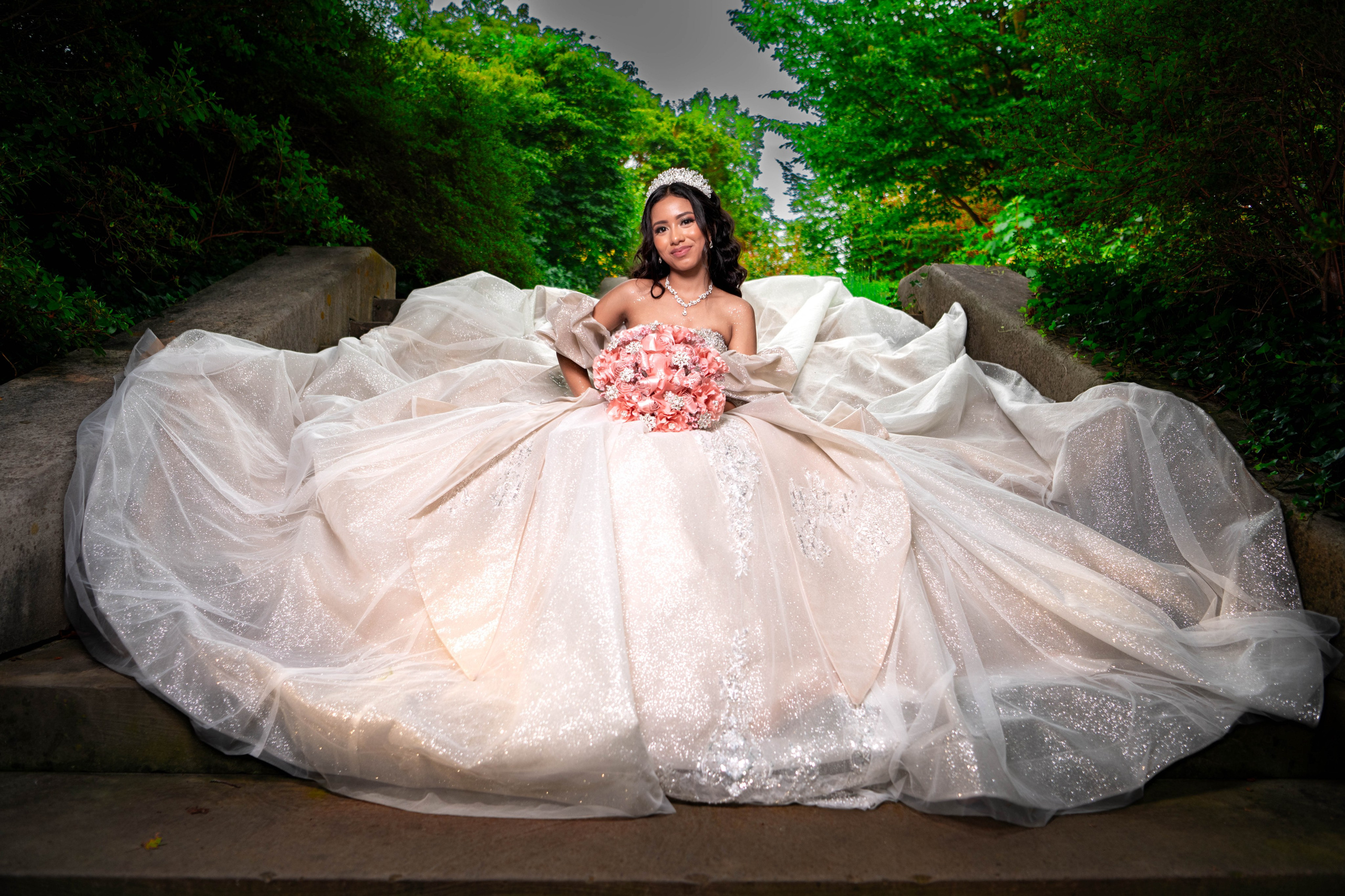 Fotografias Profecionales