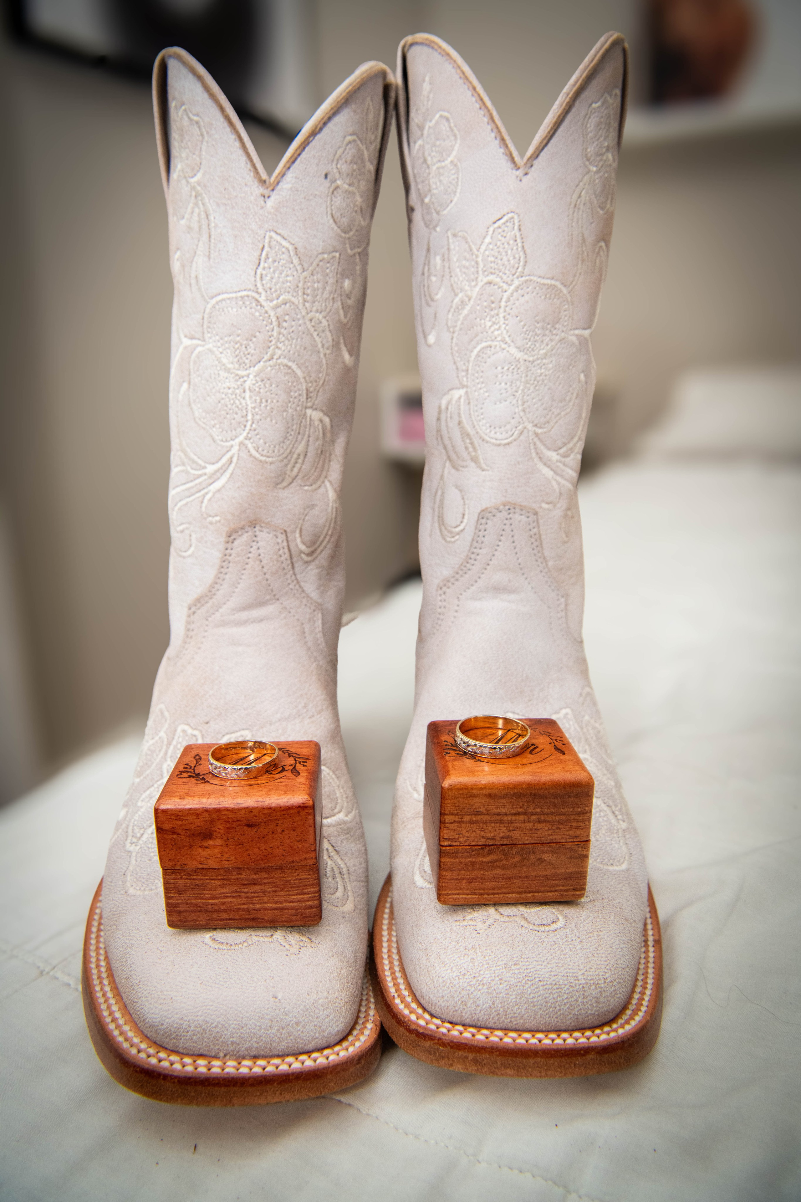 Bodas. Fotografias Profecionales