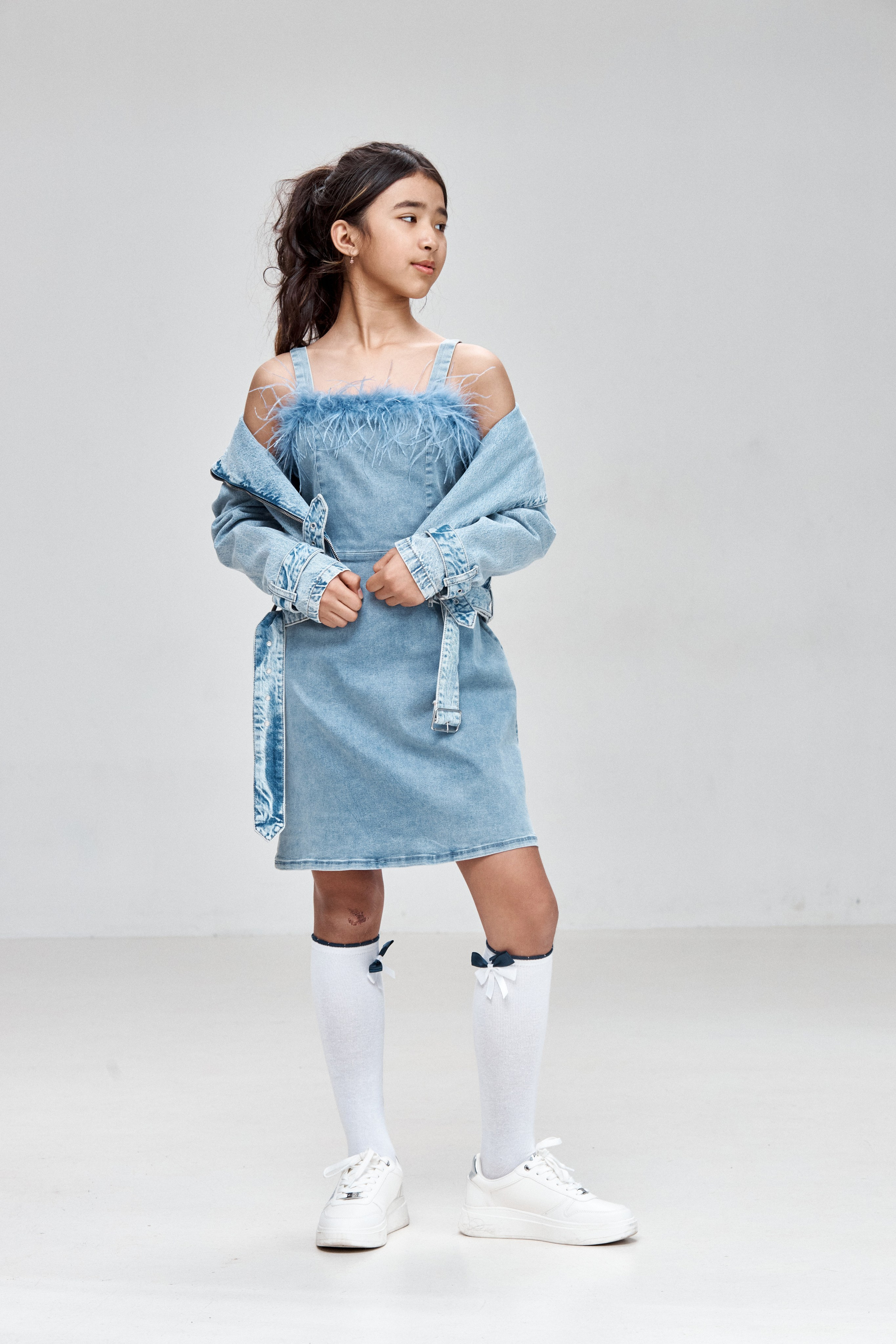 3 класс. Фотостудия рекламной, коммерческой съемки в Улан-Удэ