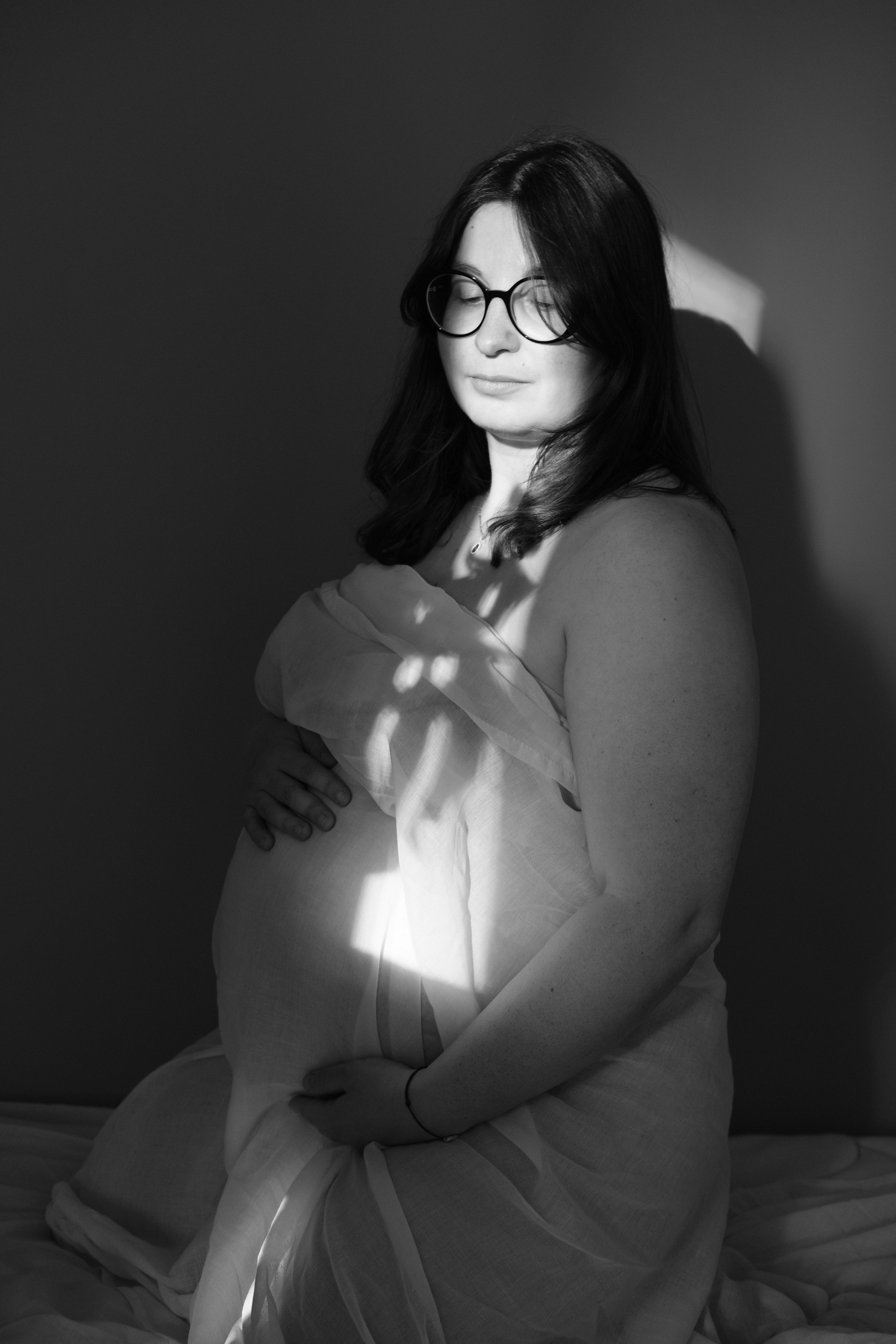 Irina. Photographe à Rennes/Bruz
