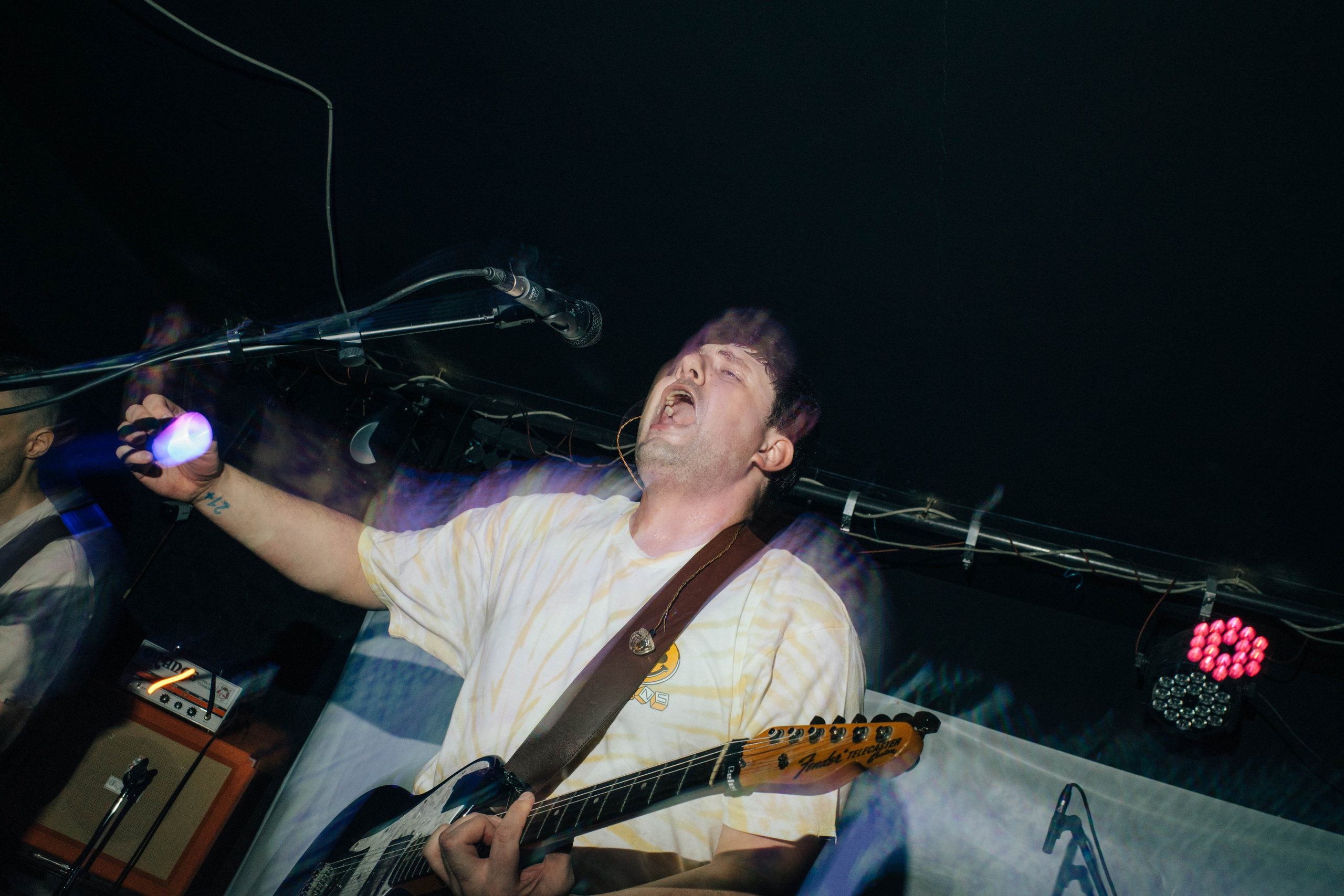 Bicycles for Afghanistan @ Barduck @ 20.03.24