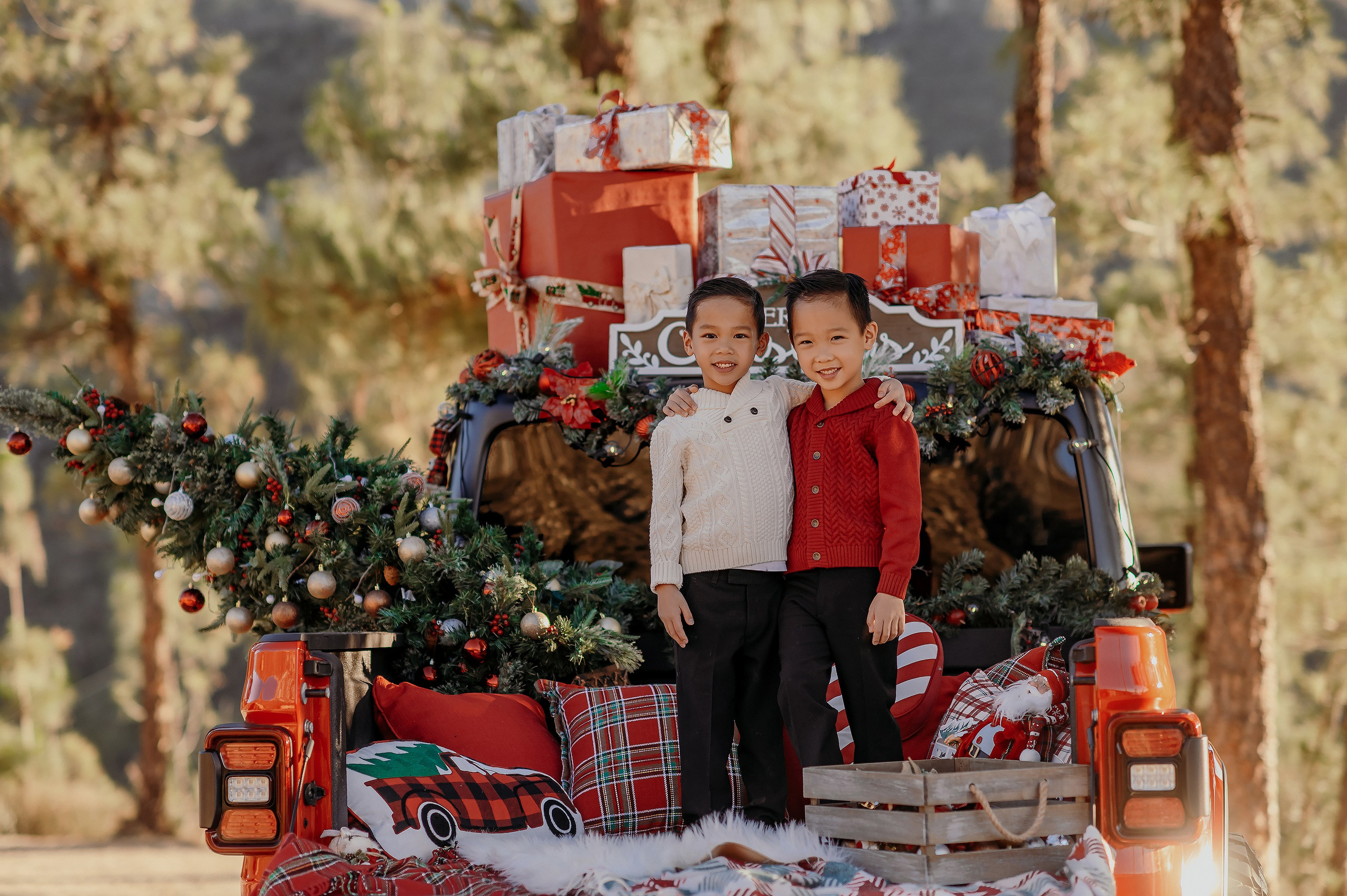 K. Wedding, maternity and family photographer in Charlotte Tasha Minn