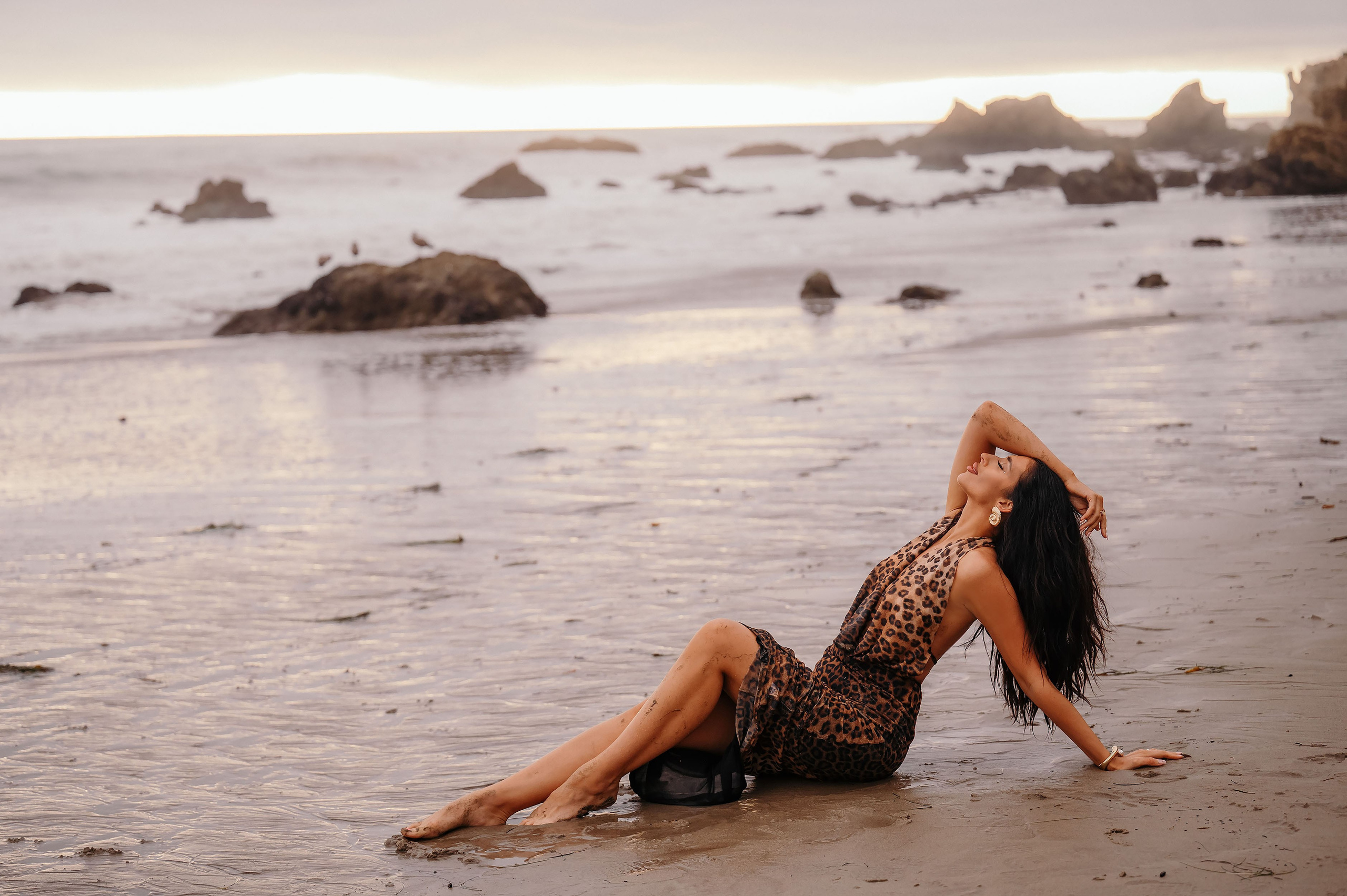 Julia. Wedding, maternity and family photographer in Charlotte Tasha Minn