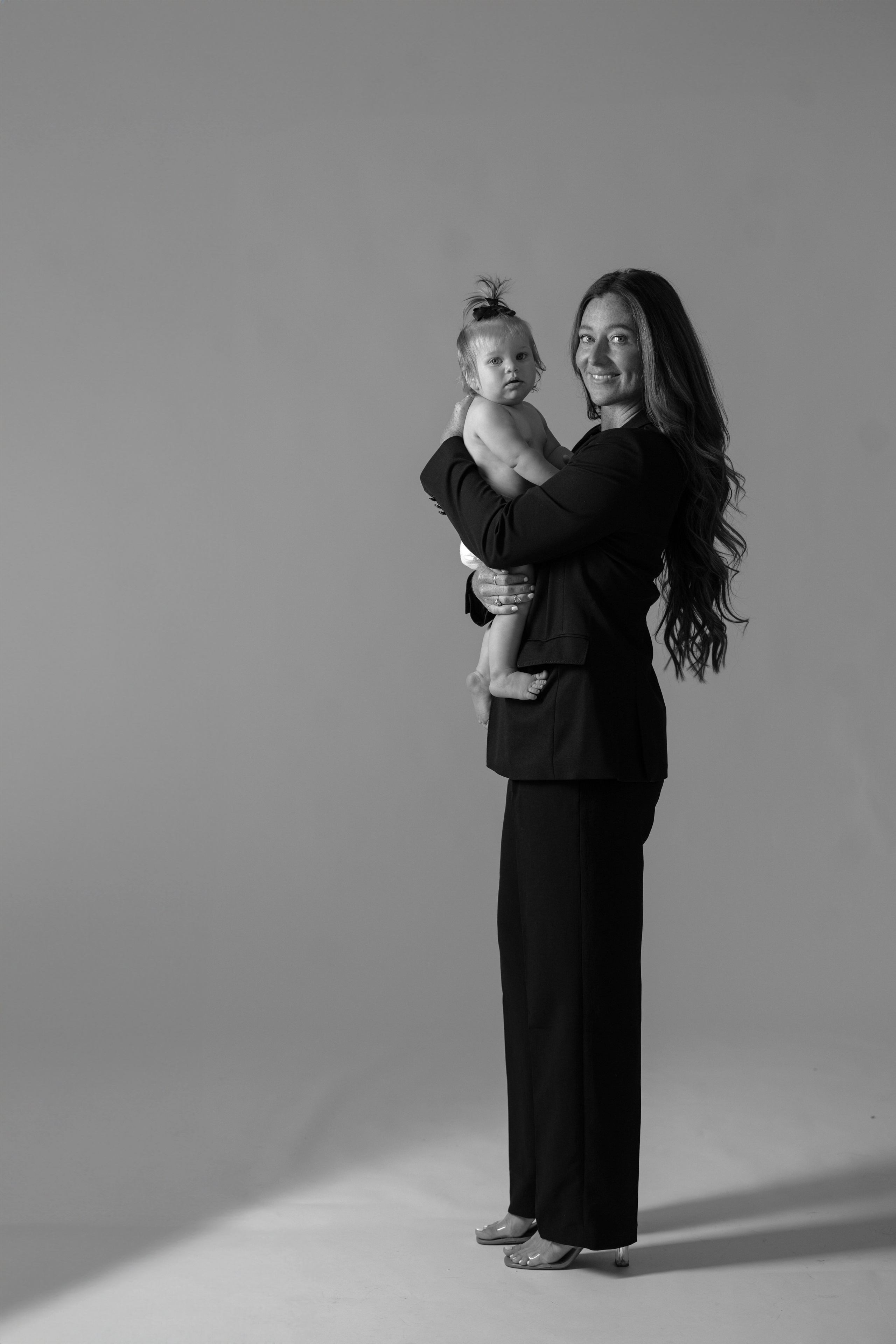 Cassidy. Wedding, maternity and family photographer in Charlotte Tasha Minn