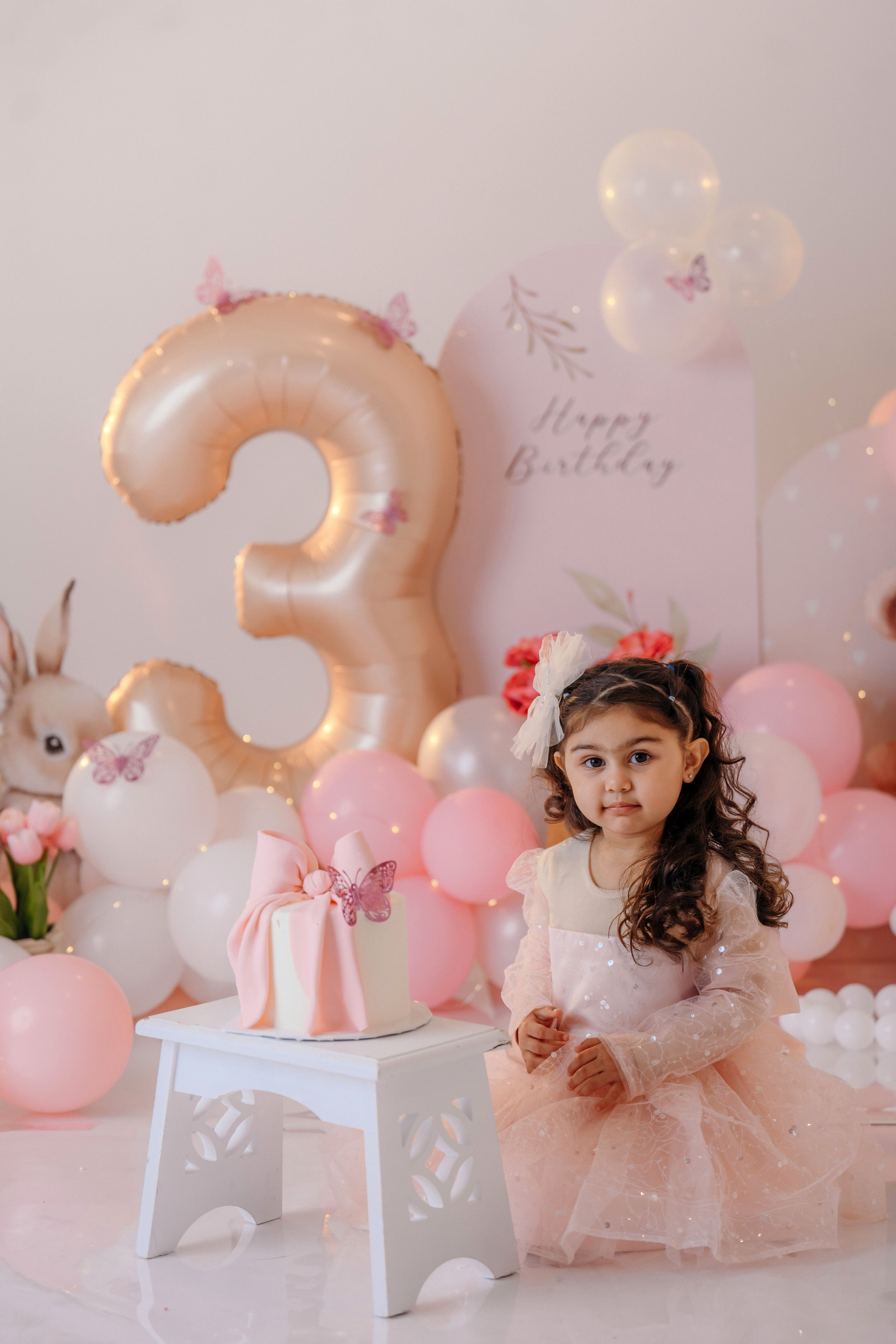 Princess. Wedding, maternity and family photographer in Charlotte Tasha Minn