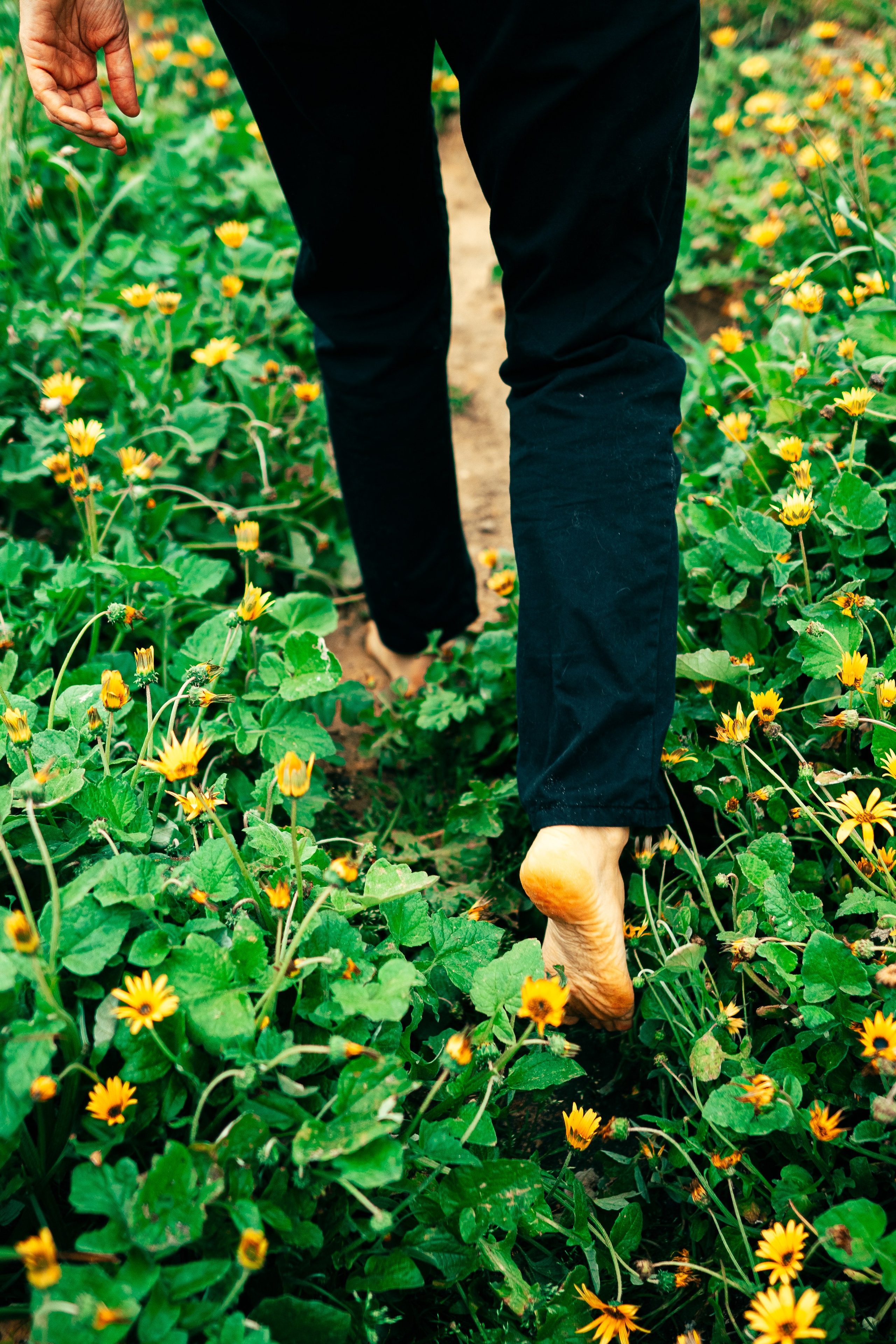 Nastya. Maria Sher. Fotógrafa profissional do Porto, Portugal