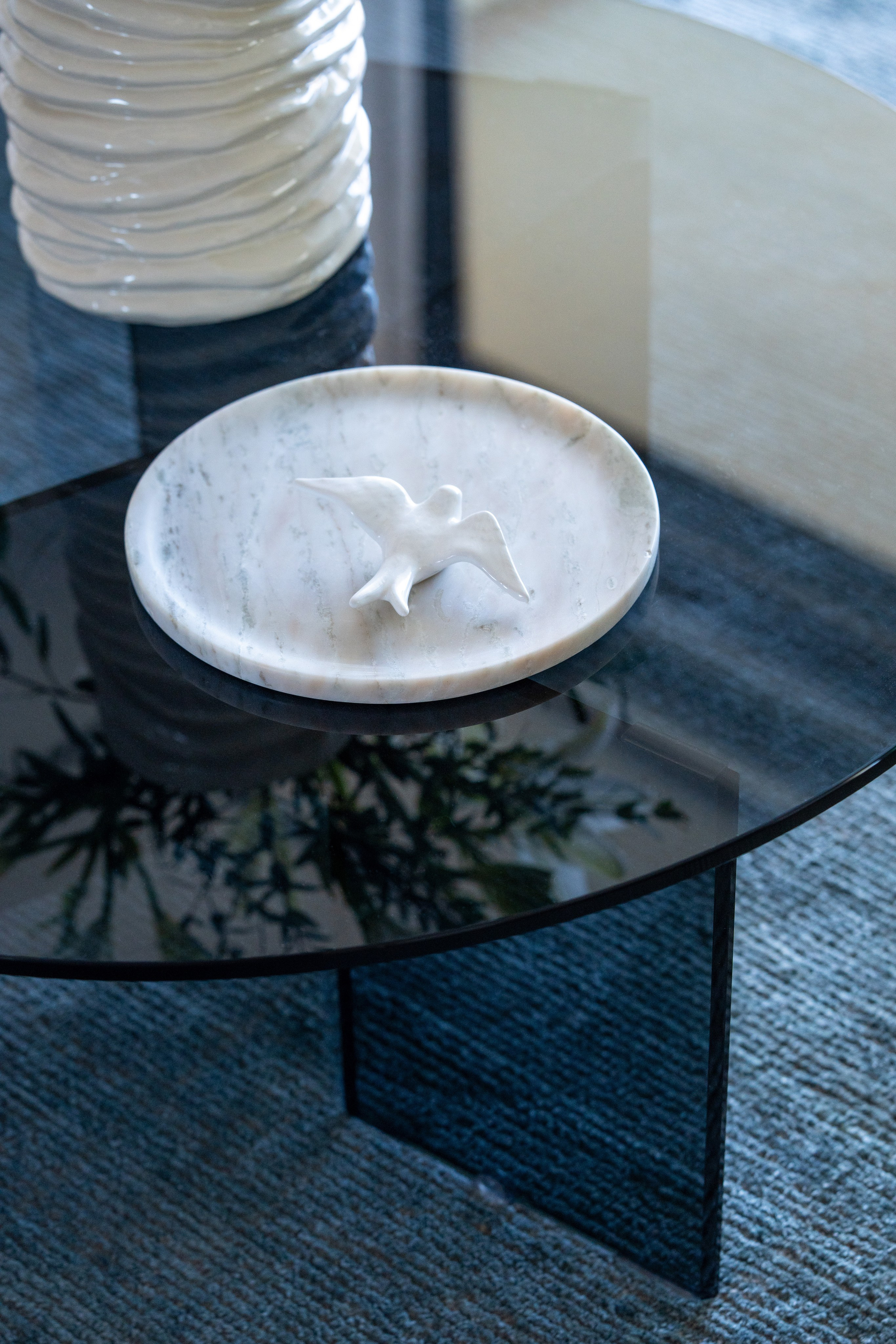 Apartment in Faro, Portugal. Мария Шер. Профессиональный фотограф в городе Порту, Португалия