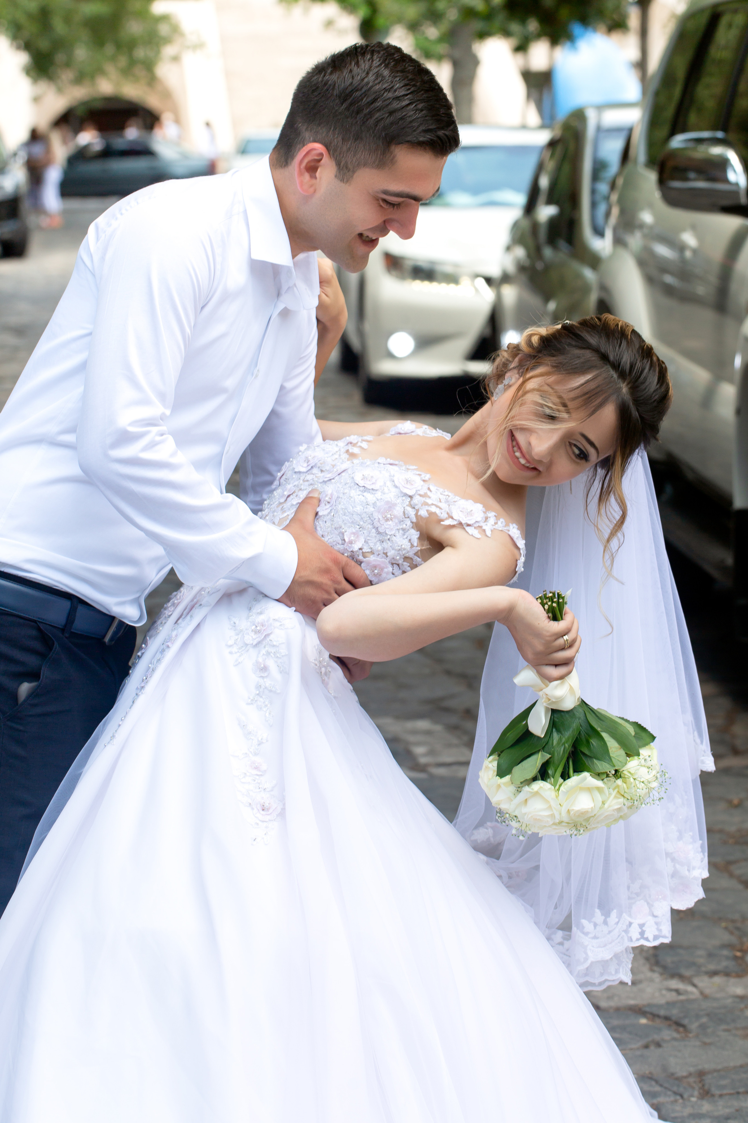 Couple Photoshoot. Фотограф в Ереване Макс Авдалян