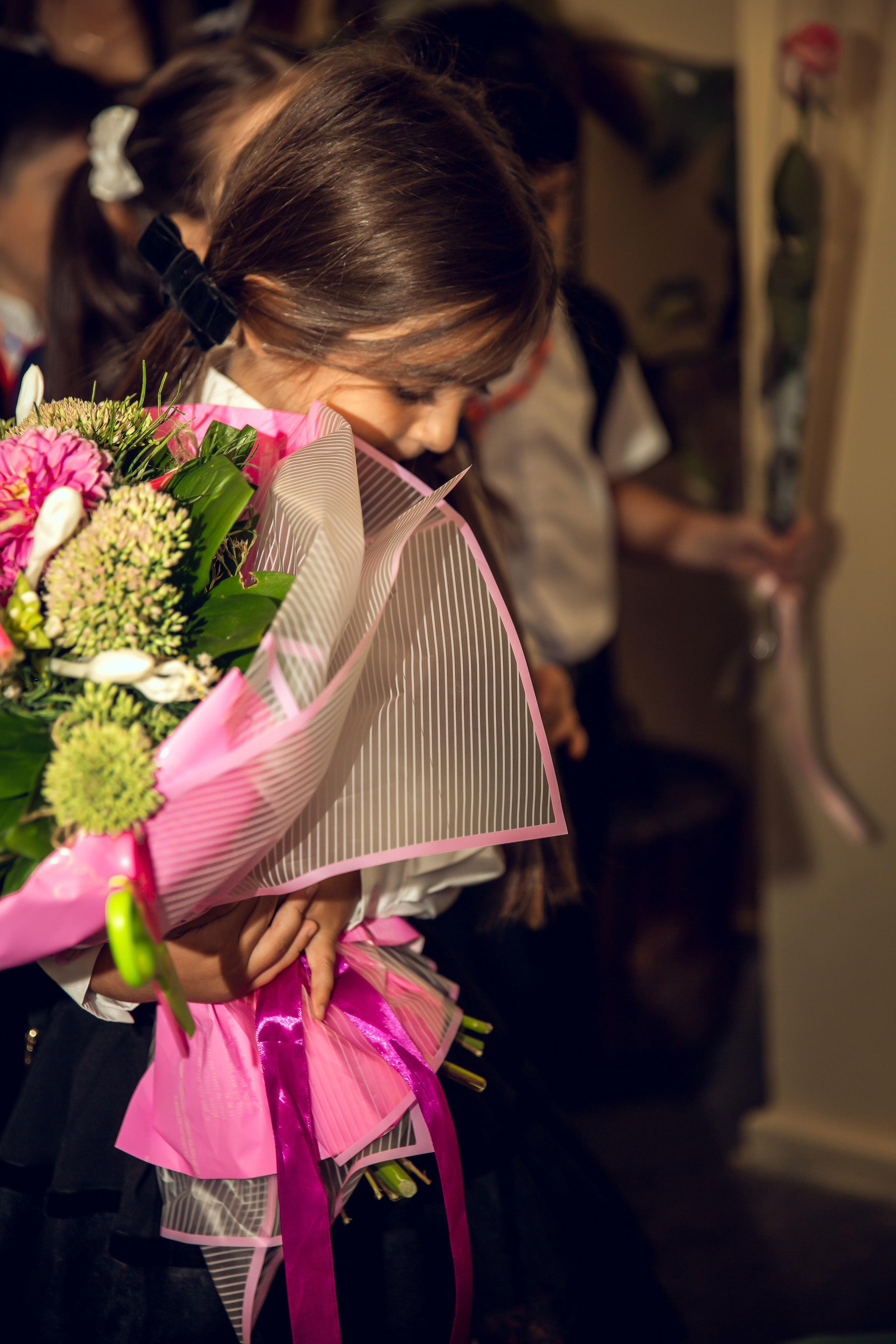 Family, Kids Photography. Фотограф в Ереване Макс Авдалян