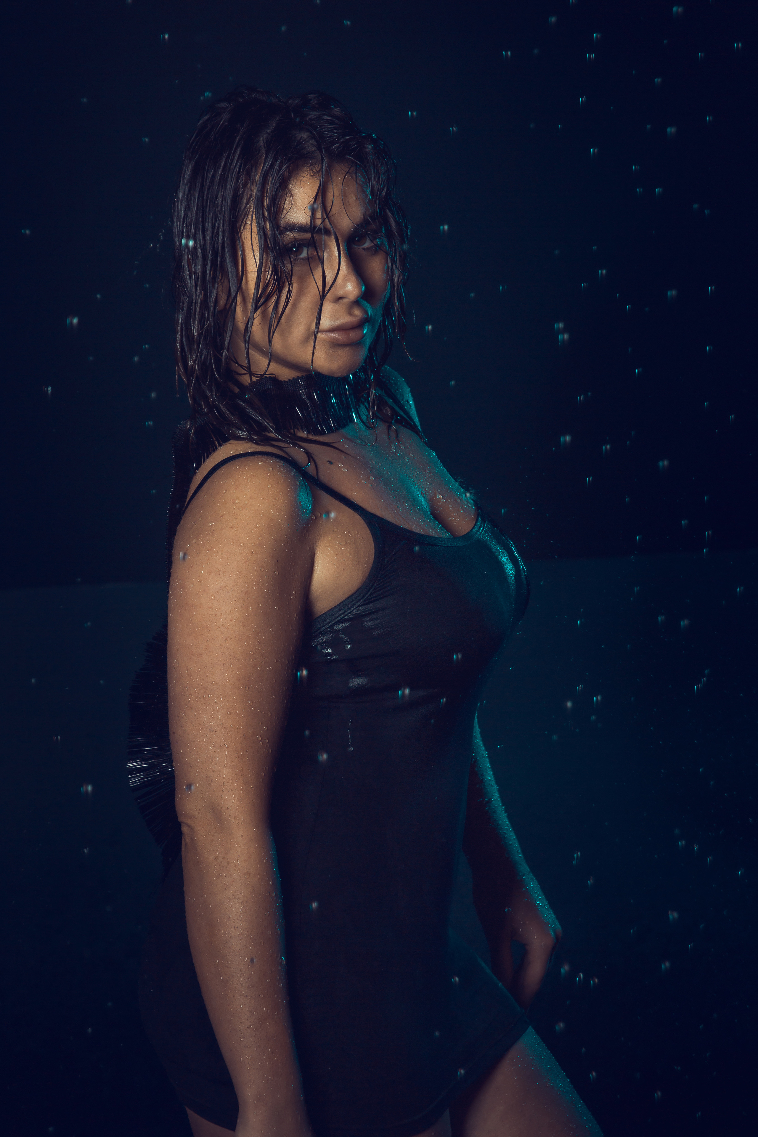 Aqua. Фотограф в Ереване Макс Авдалян