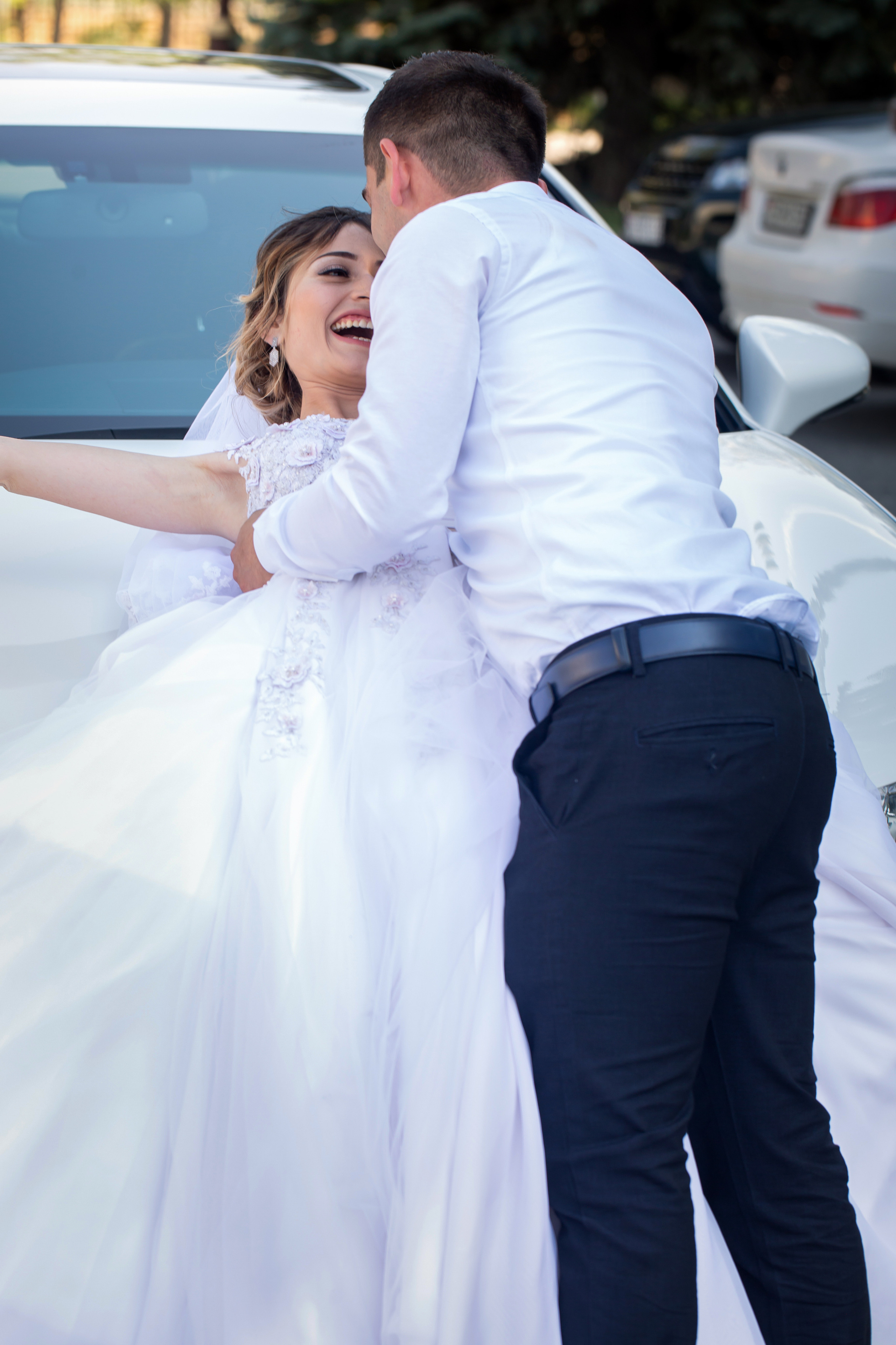 Couple Photoshoot. Фотограф в Ереване Макс Авдалян