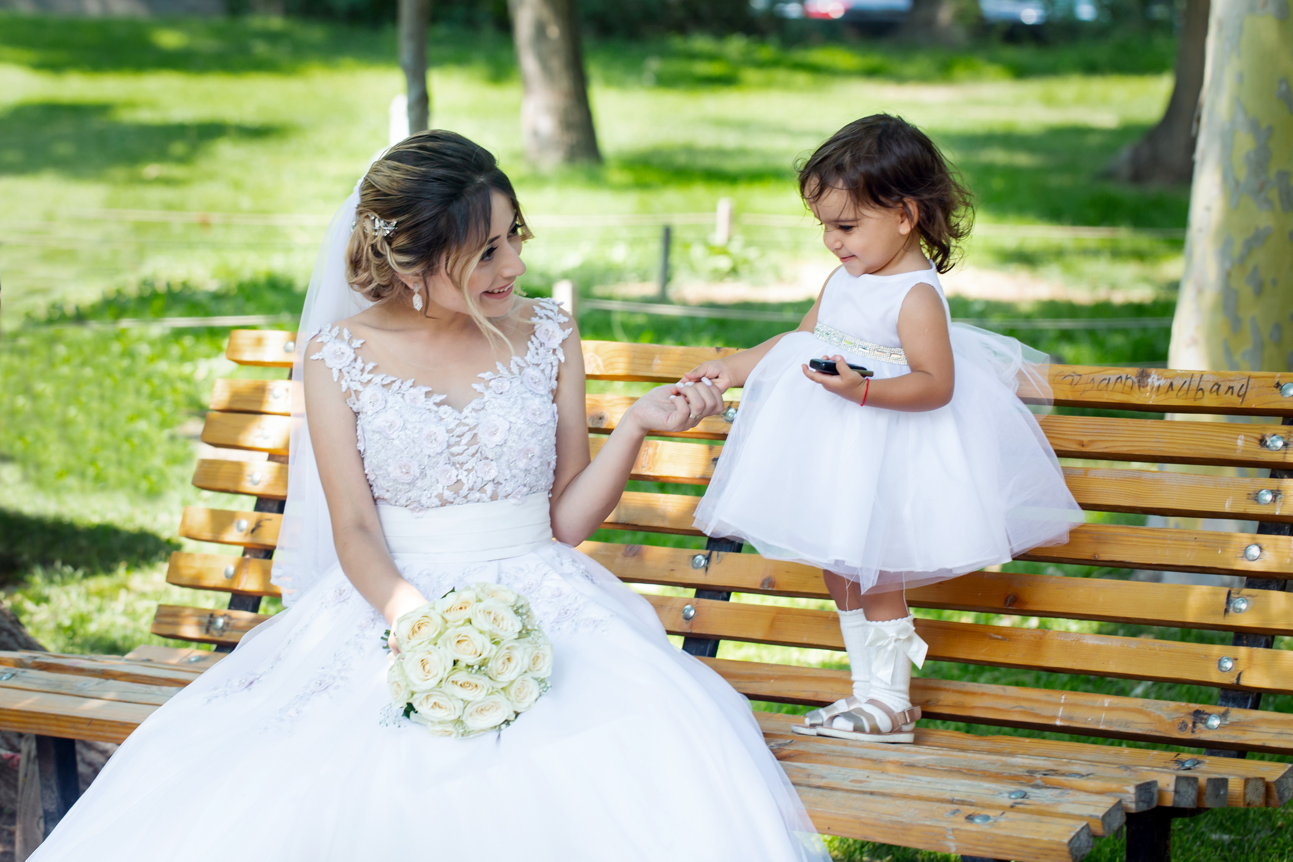 Couple Photoshoot. Фотограф в Ереване Макс Авдалян