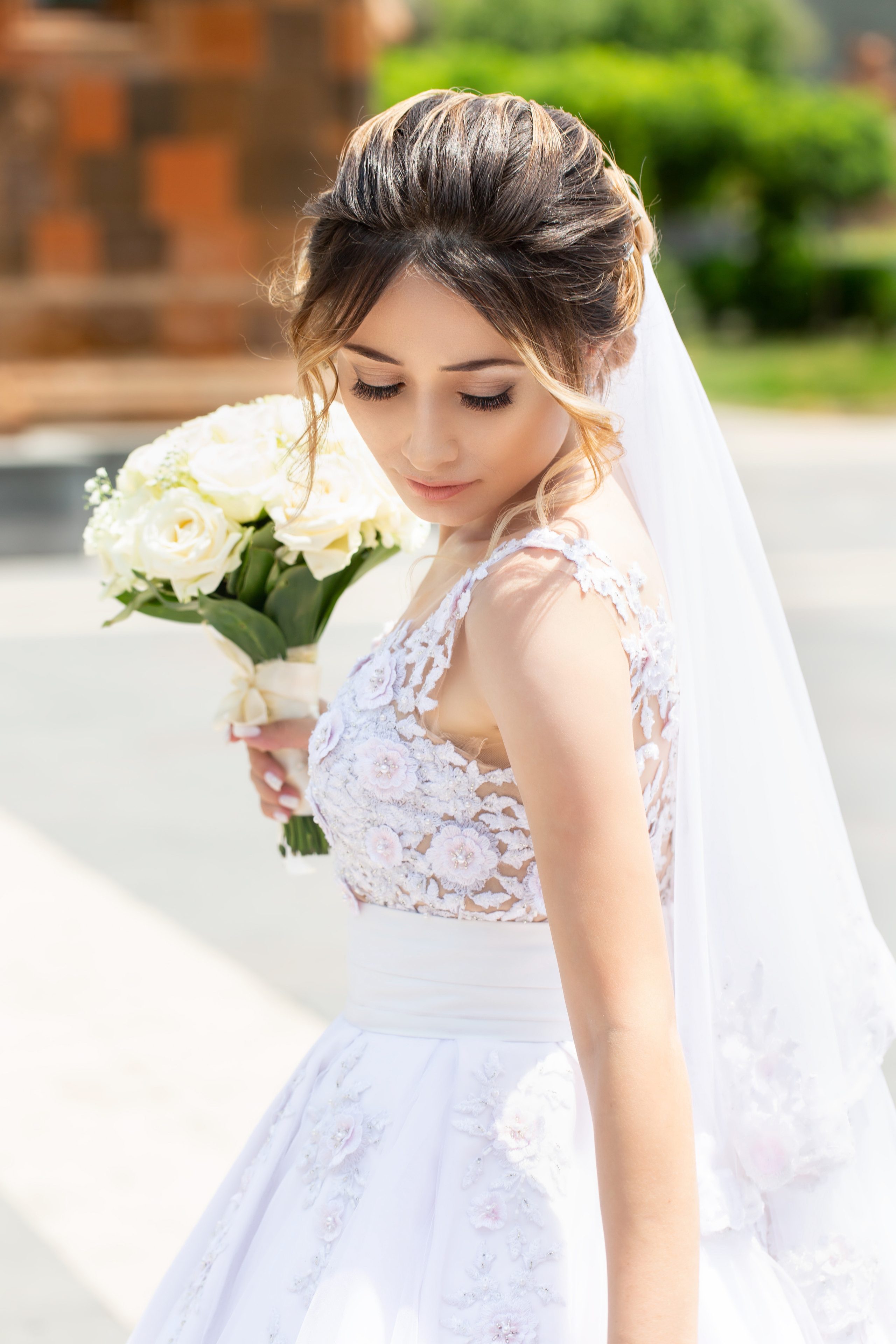 Couple Photoshoot. Фотограф в Ереване Макс Авдалян