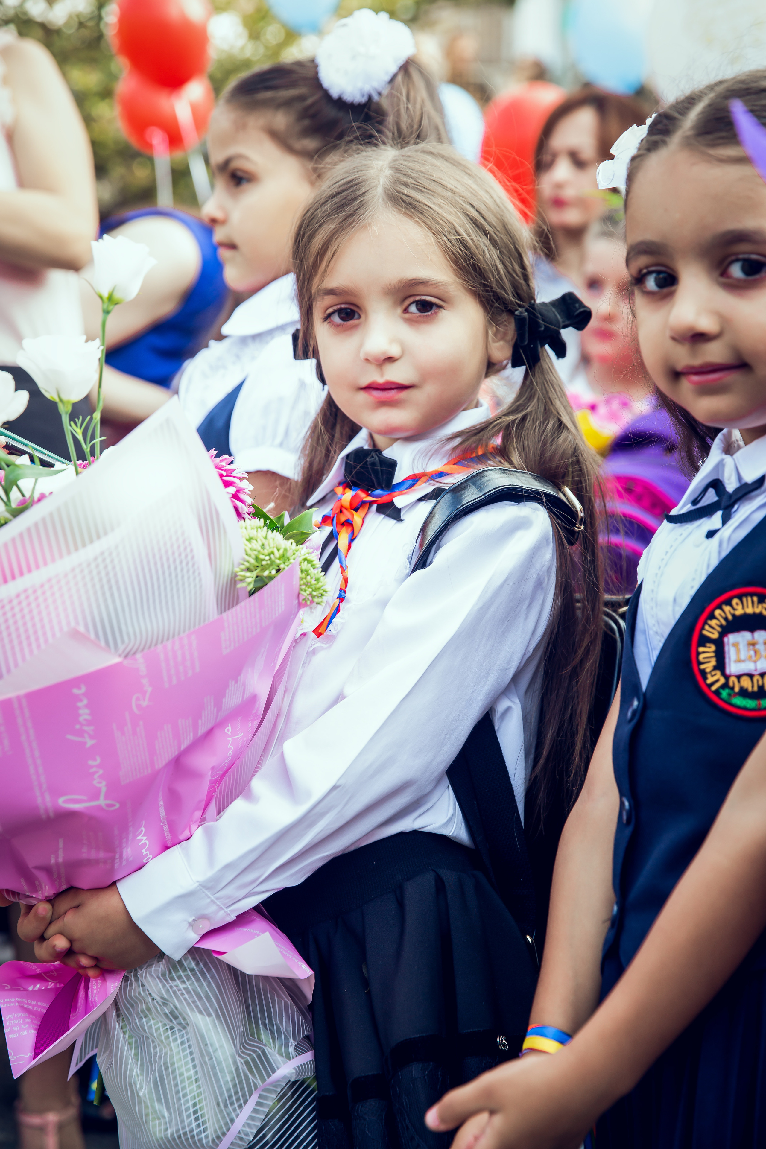 Family, Kids Photography. Фотограф в Ереване Макс Авдалян
