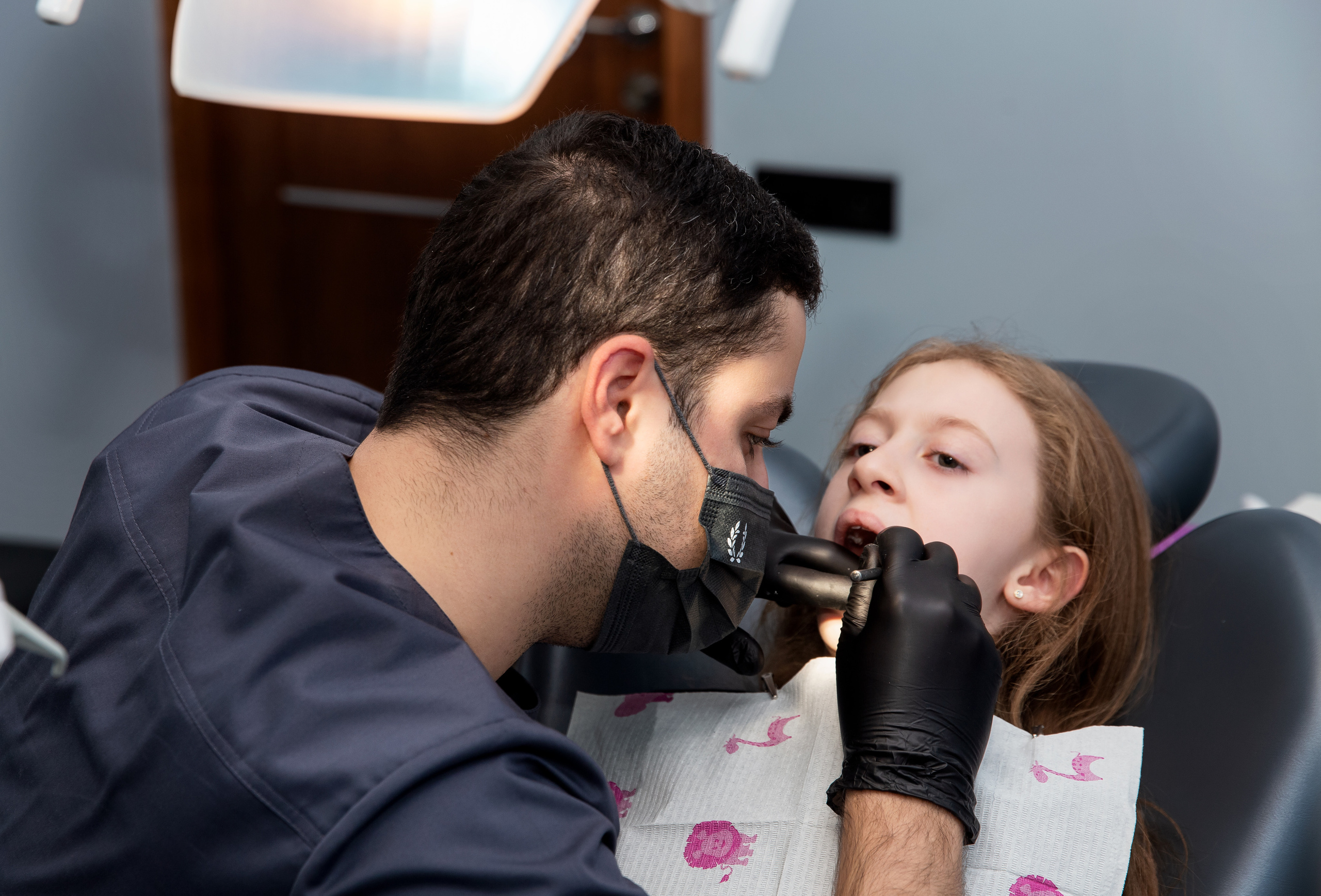 Business. Фотограф в Ереване Макс Авдалян