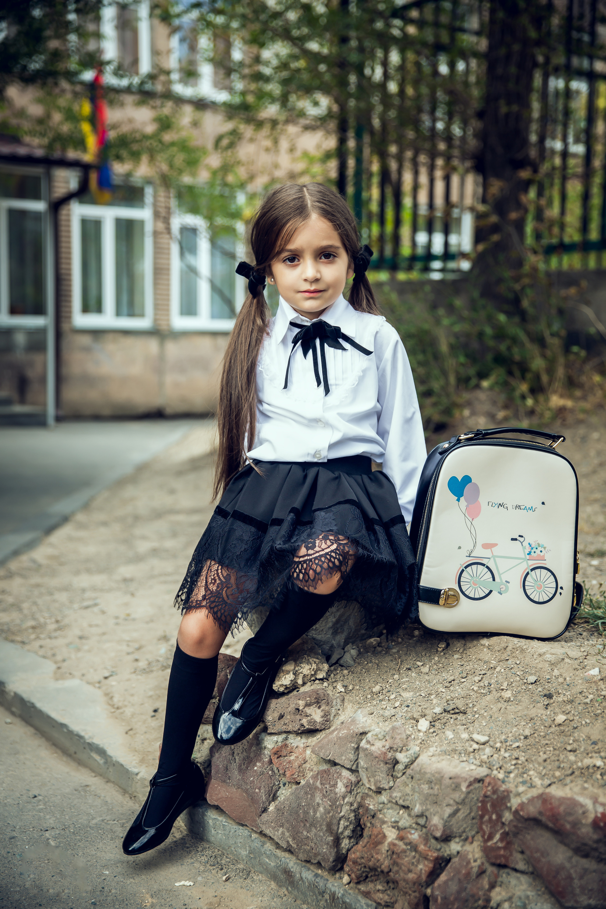 Family, Kids Photography. Фотограф в Ереване Макс Авдалян