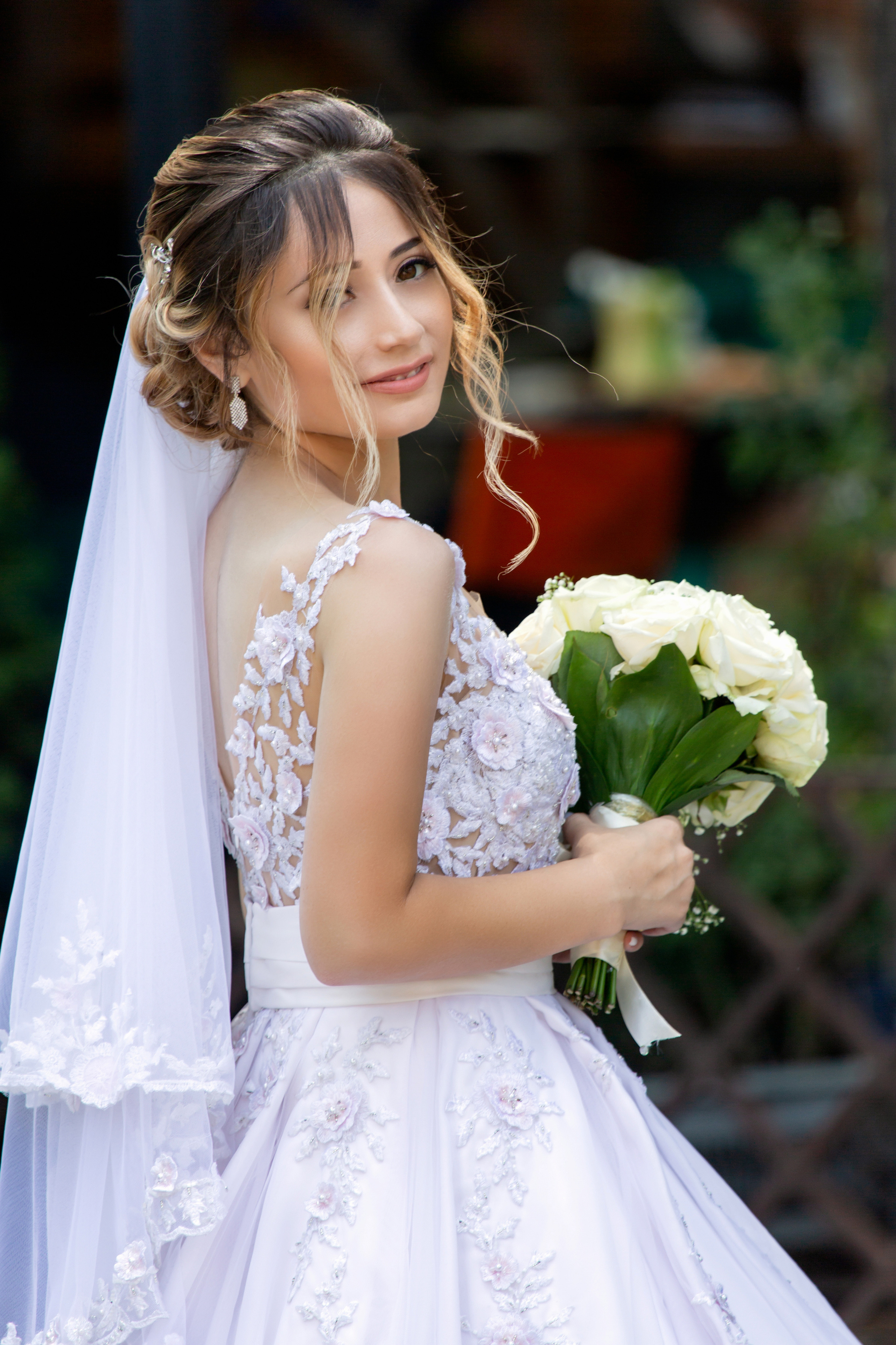 Couple Photoshoot. Фотограф в Ереване Макс Авдалян