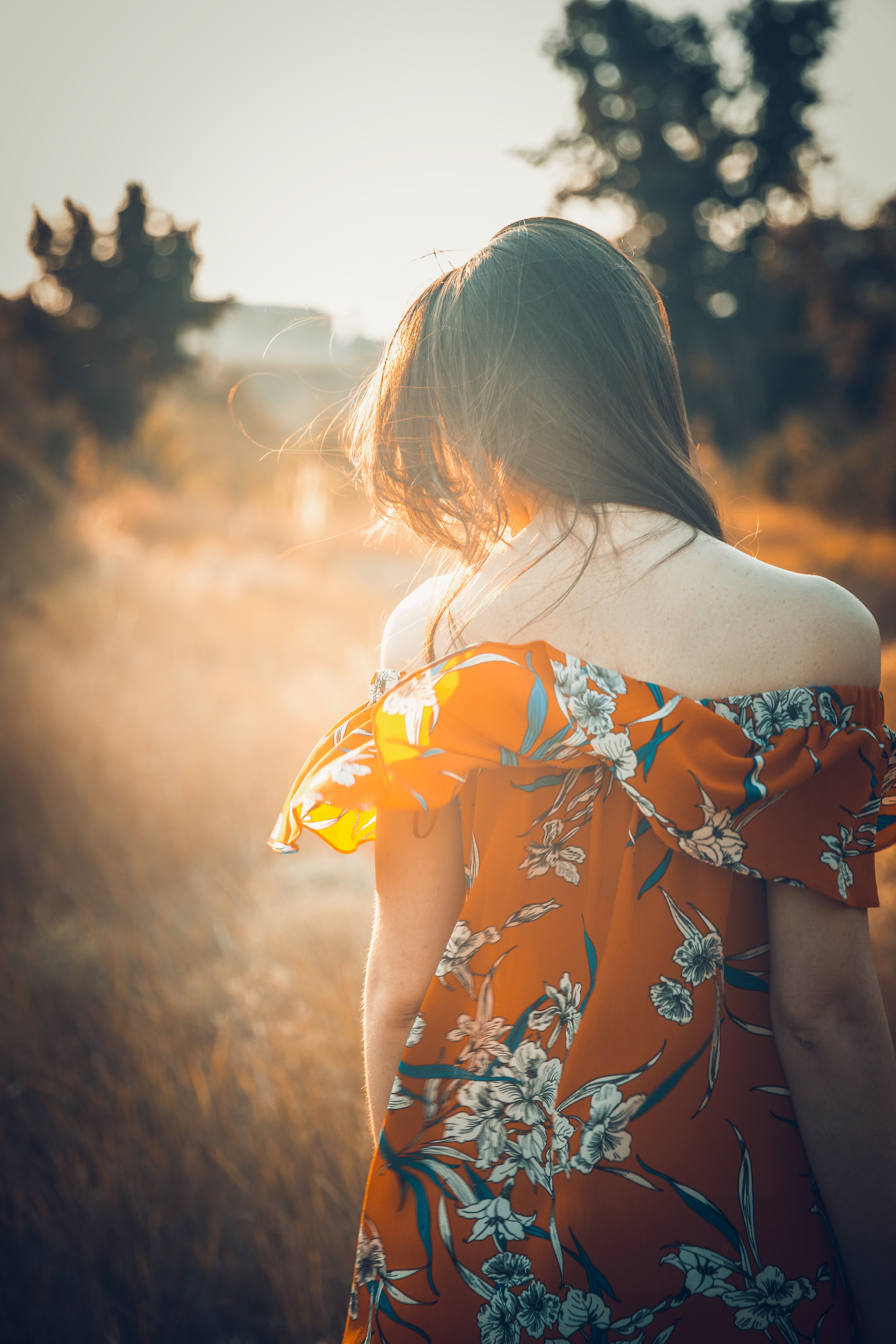 Outdoor Portraits. Фотограф в Ереване Макс Авдалян