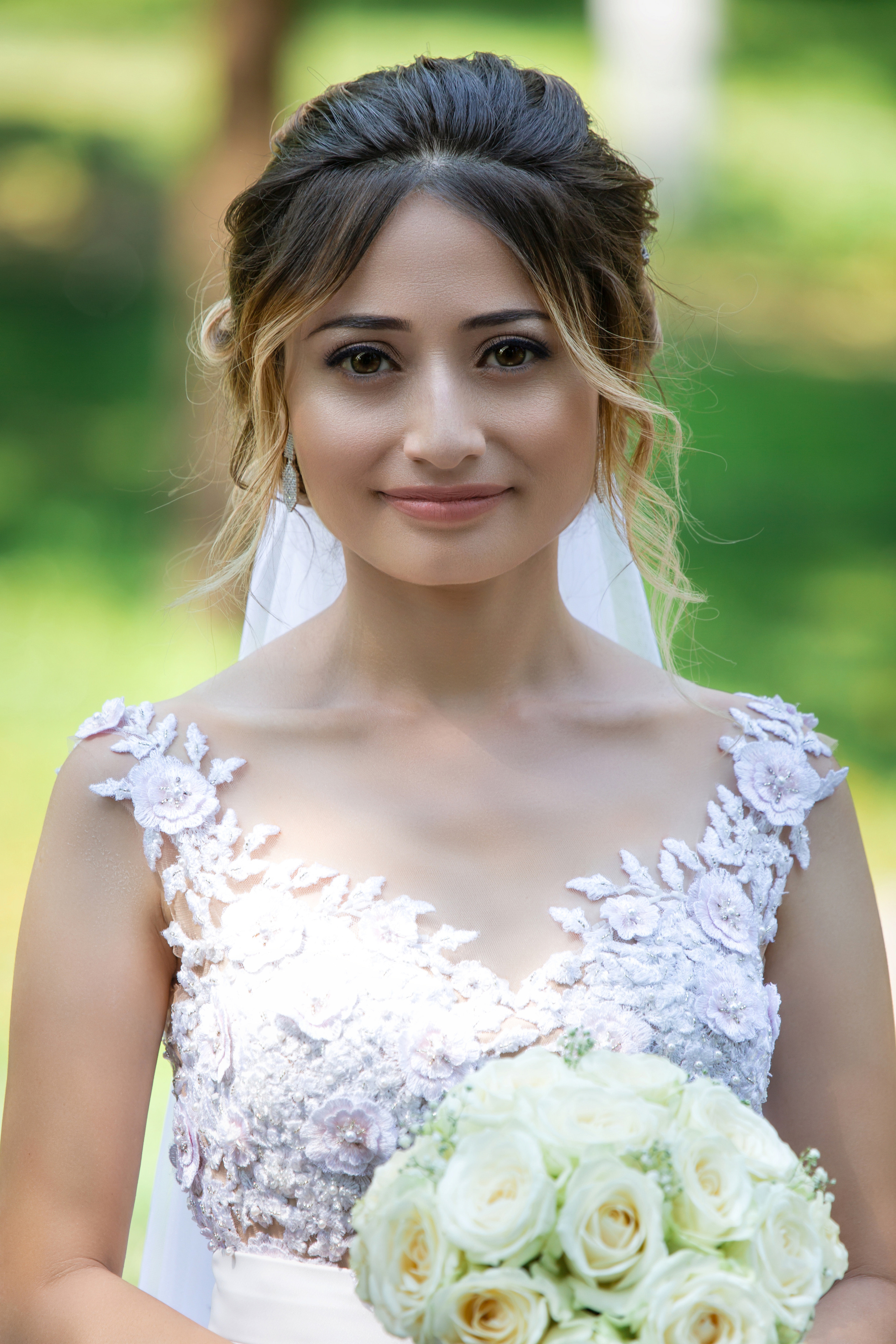 Couple Photoshoot. Фотограф в Ереване Макс Авдалян