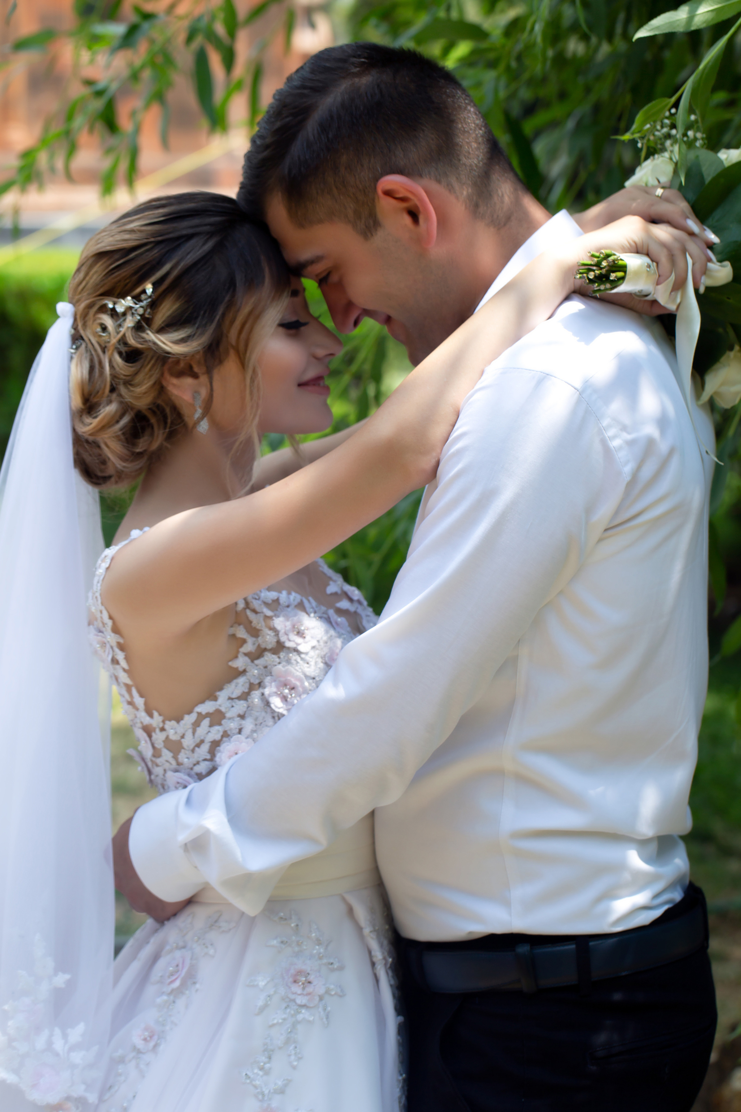 Couple Photoshoot. Фотограф в Ереване Макс Авдалян