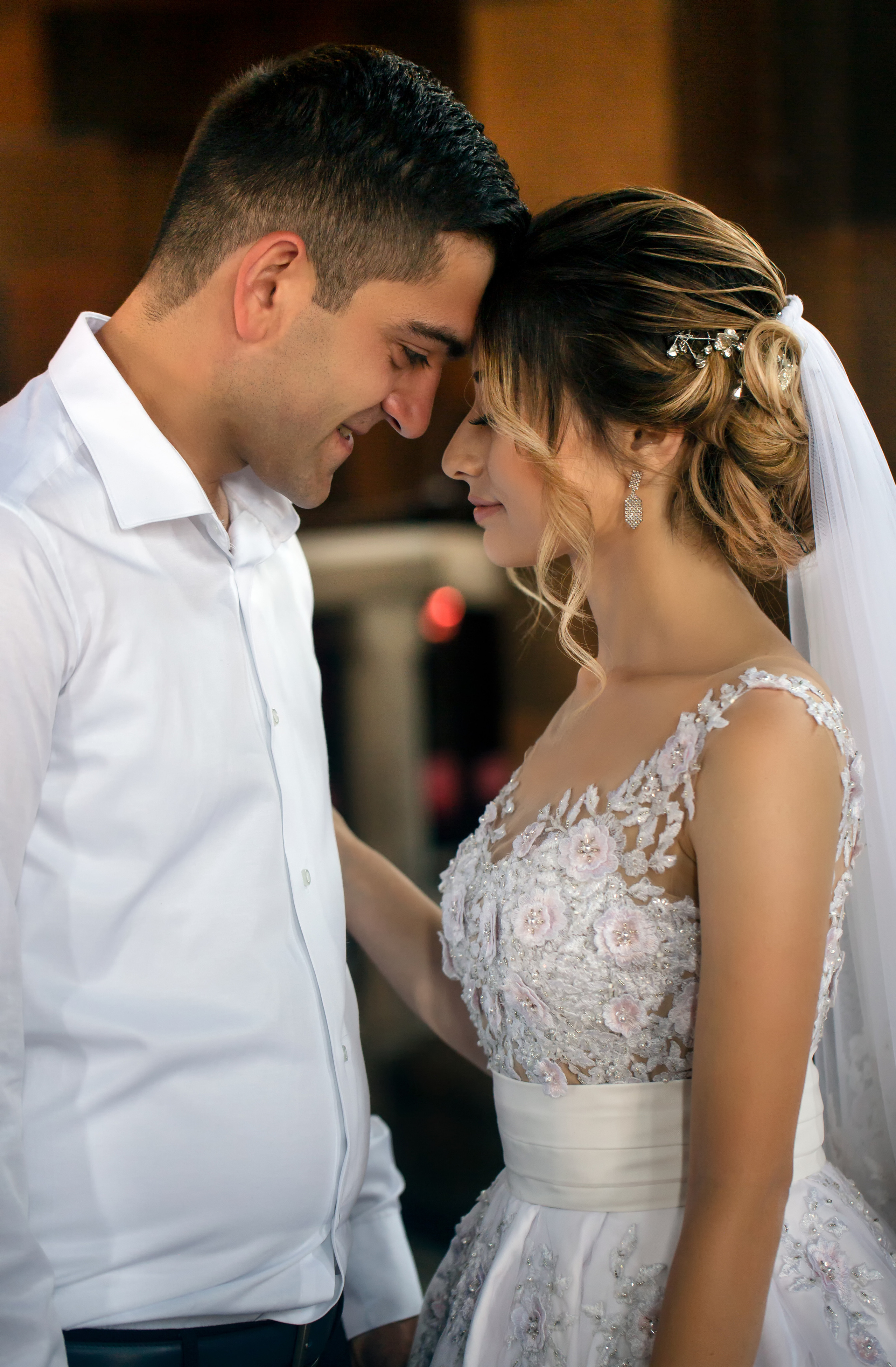 Couple Photoshoot. Фотограф в Ереване Макс Авдалян