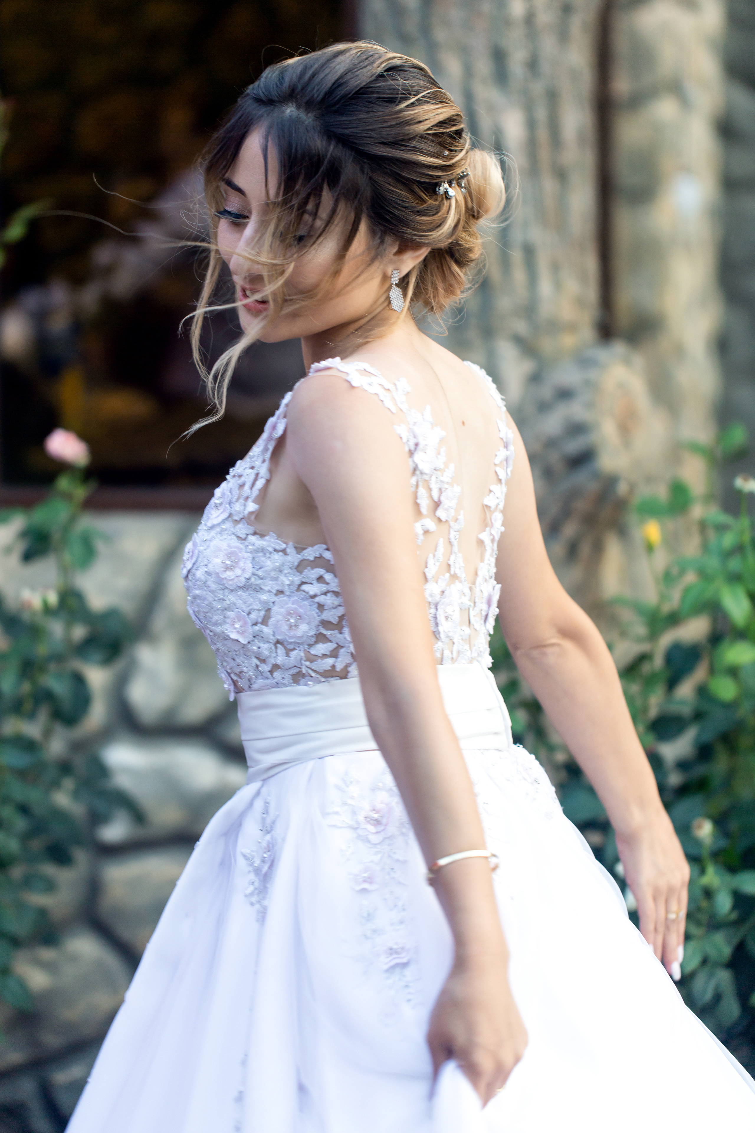 Couple Photoshoot. Фотограф в Ереване Макс Авдалян