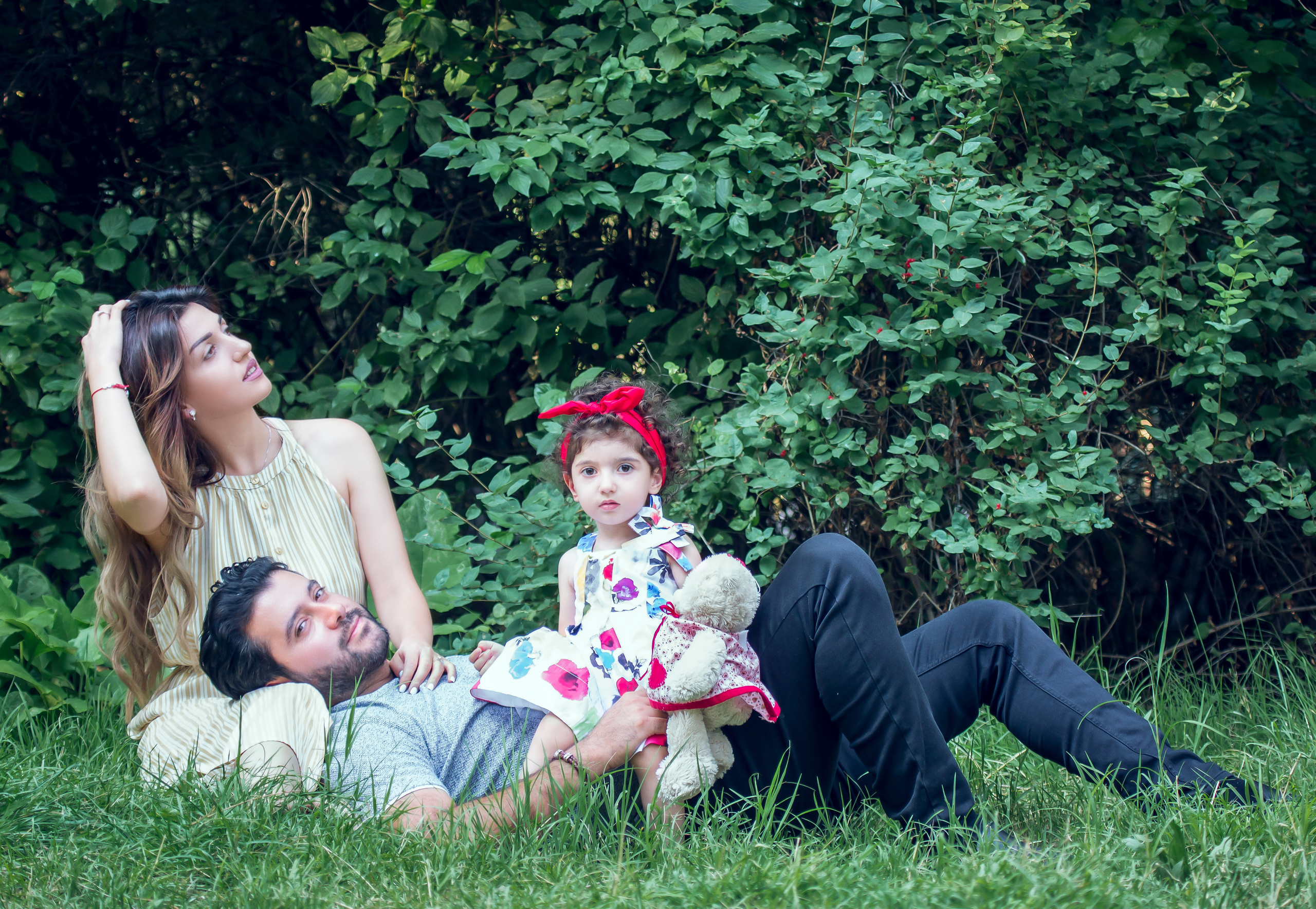 Family, Kids Photography. Фотограф в Ереване Макс Авдалян