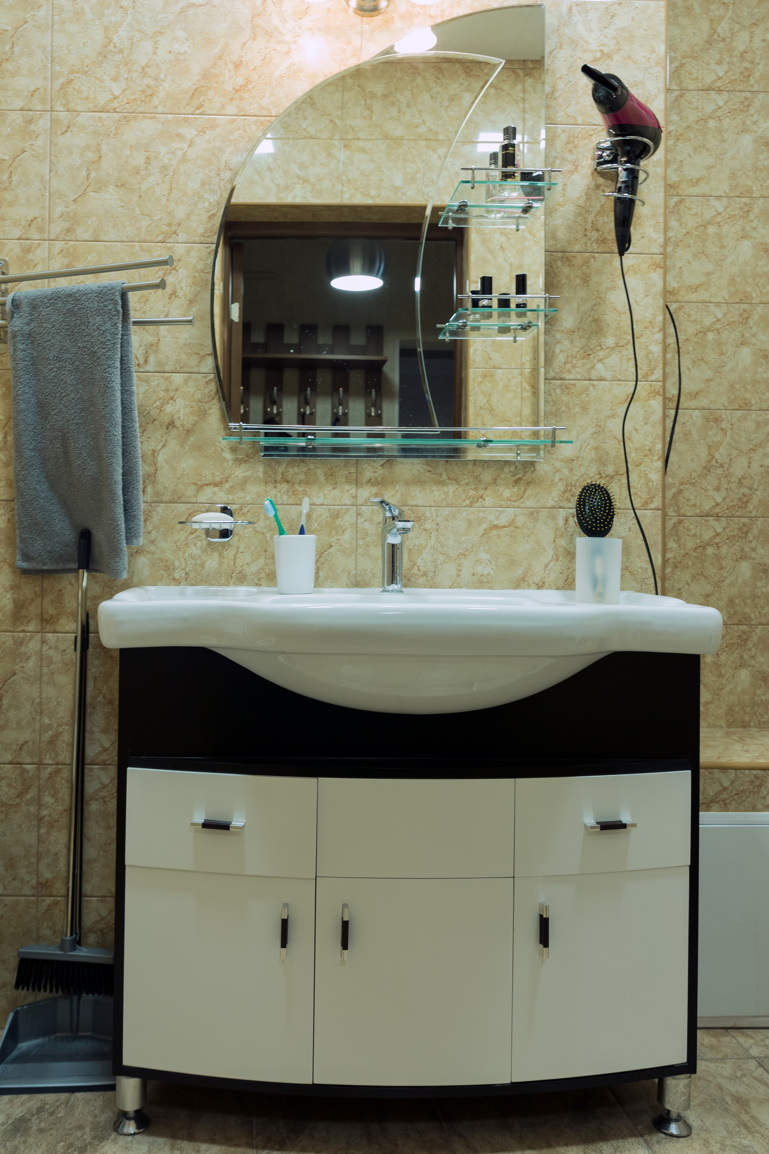 Интерьерная фотосъёмка в Ереване. Фотограф в Ереване Макс Авдалян