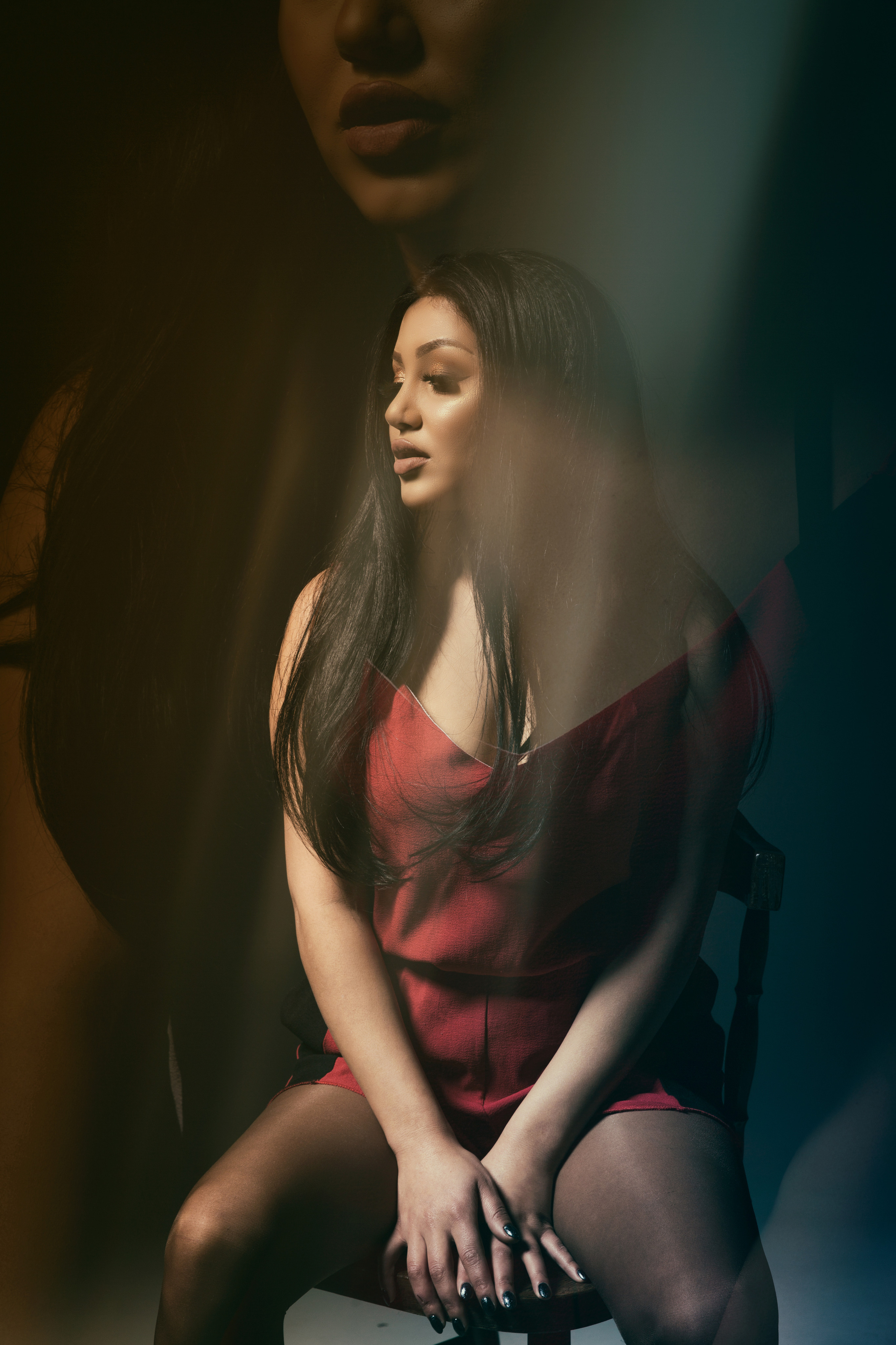 Art, Fantasy. Фотограф в Ереване Макс Авдалян