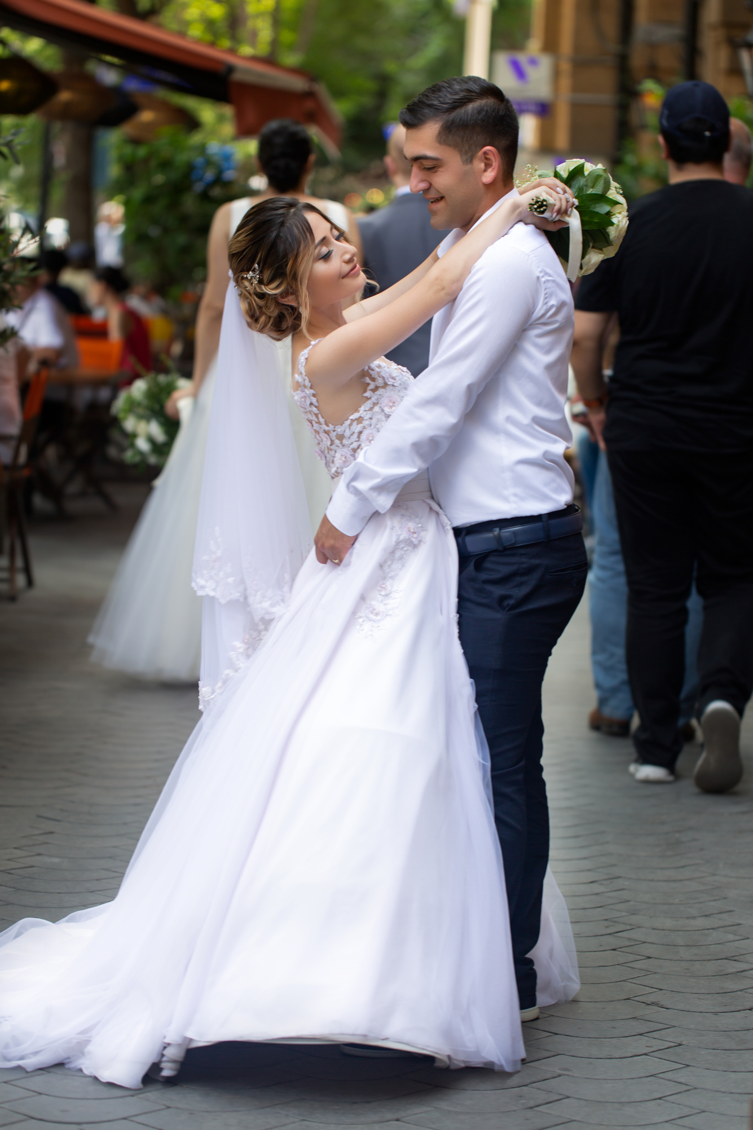 Couple Photoshoot. Фотограф в Ереване Макс Авдалян