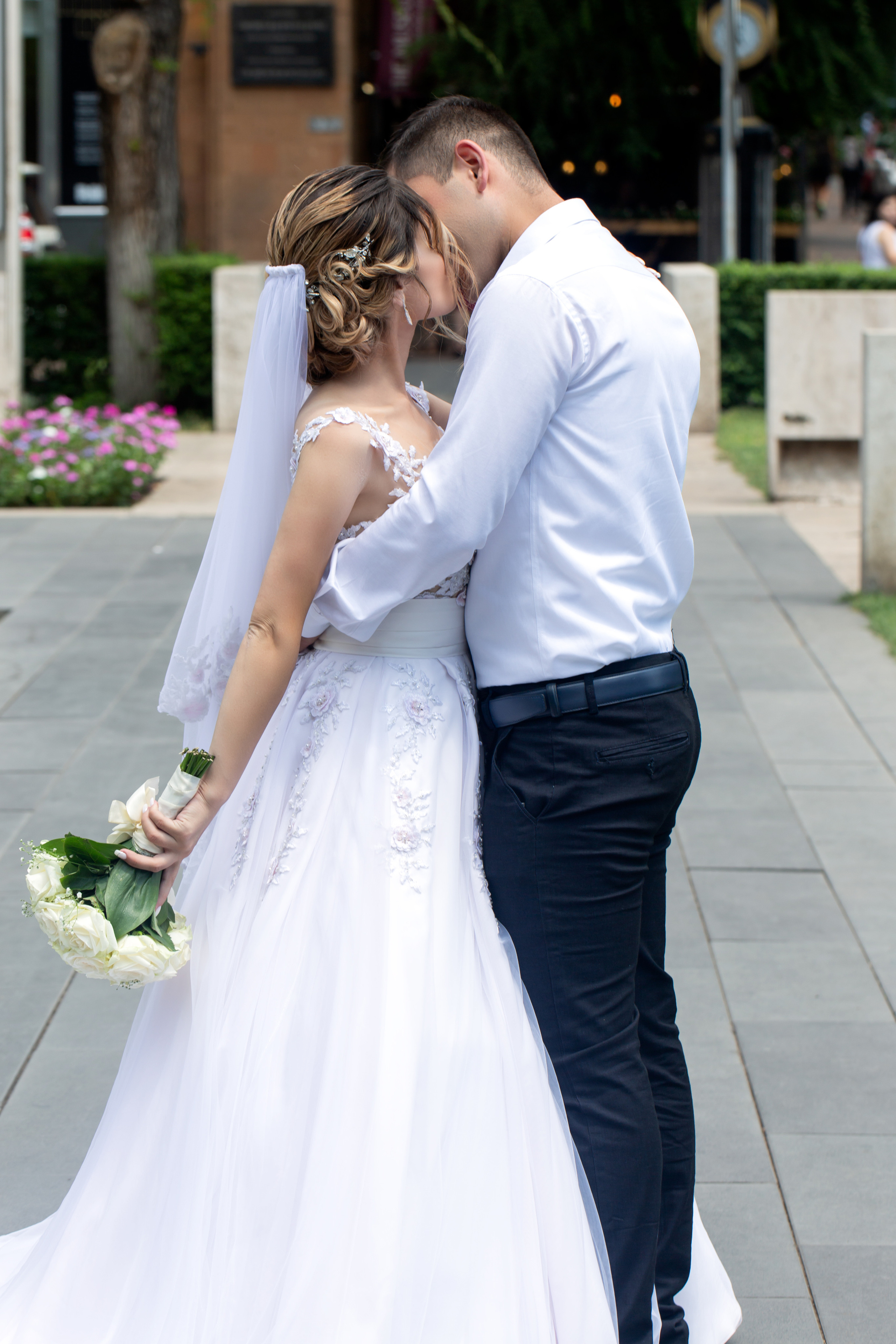 Couple Photoshoot. Фотограф в Ереване Макс Авдалян