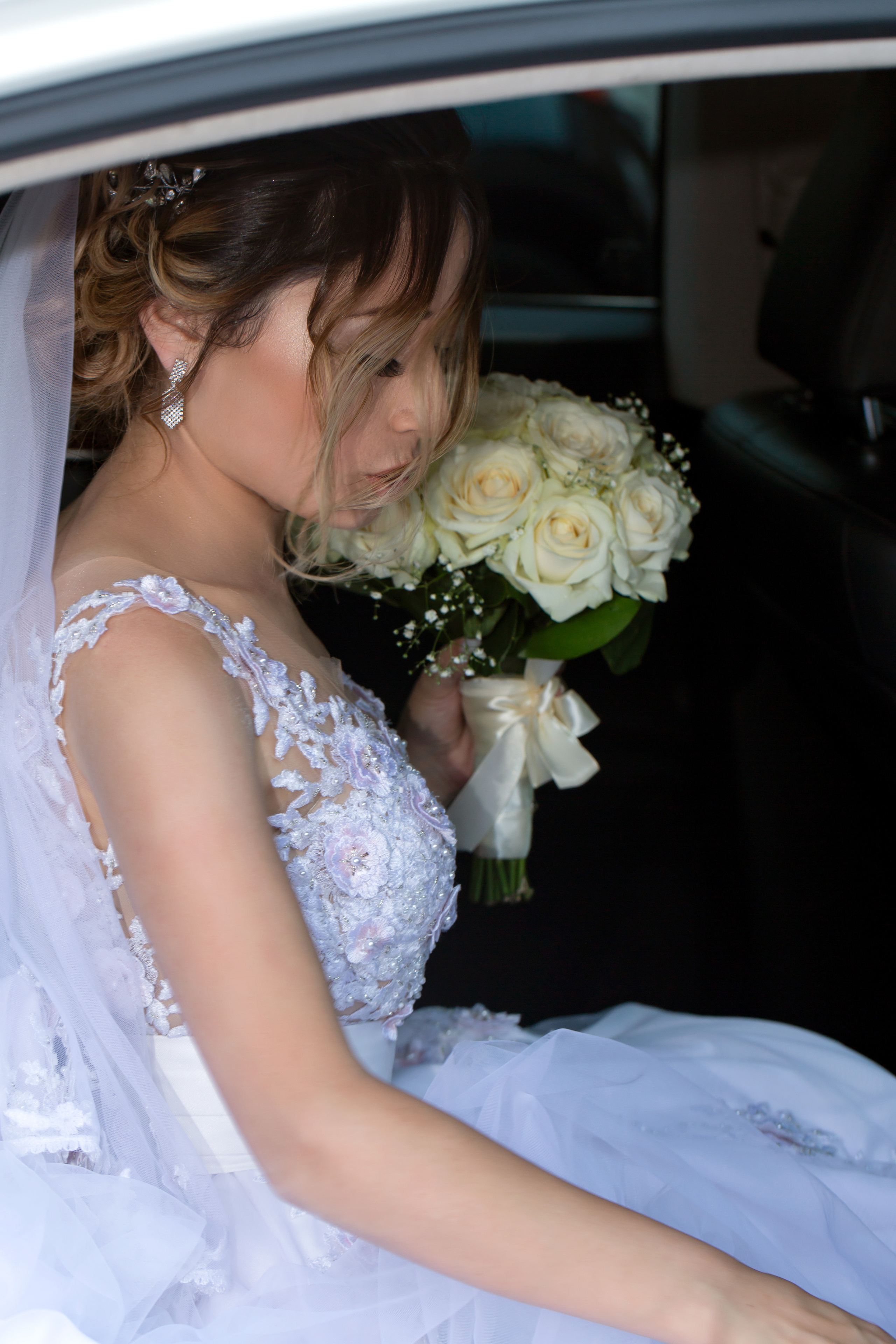 Couple Photoshoot. Фотограф в Ереване Макс Авдалян