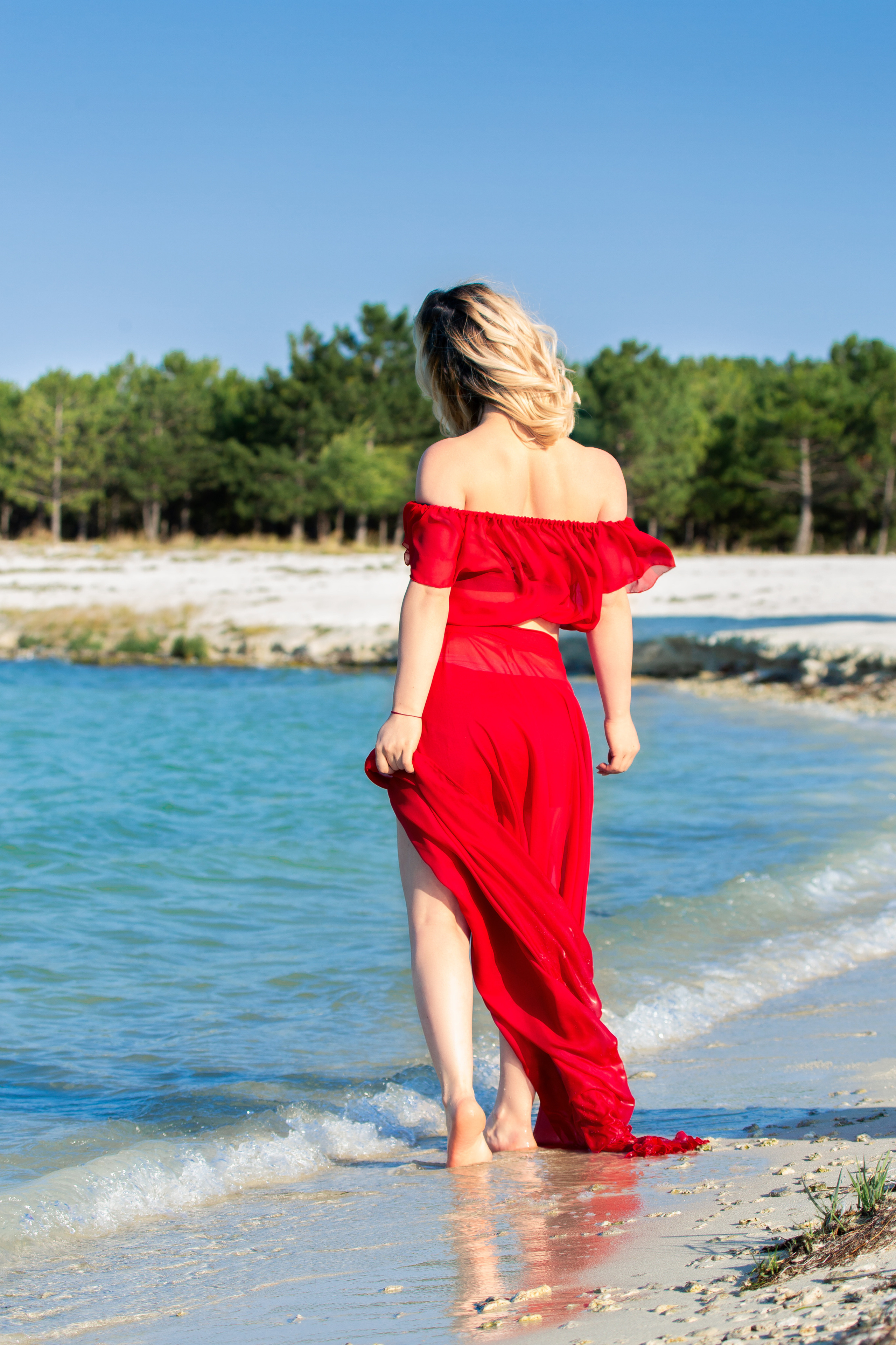 Outdoor Portraits. Фотограф в Ереване Макс Авдалян