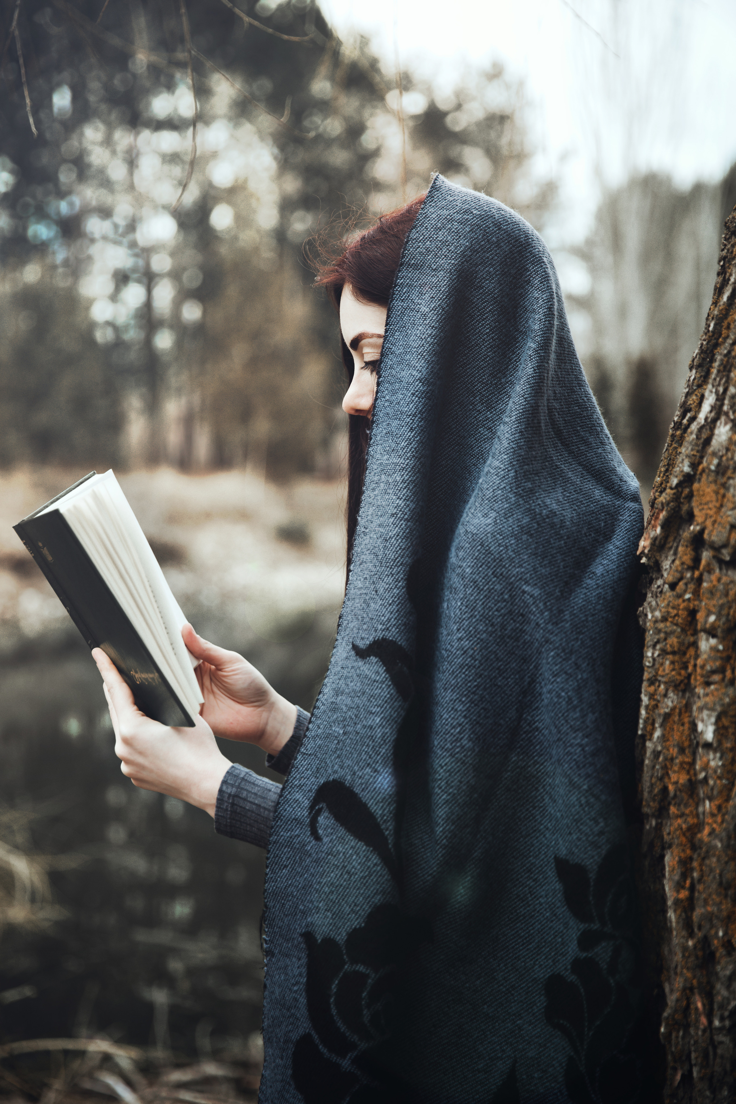 Art, Fantasy. Фотограф в Ереване Макс Авдалян