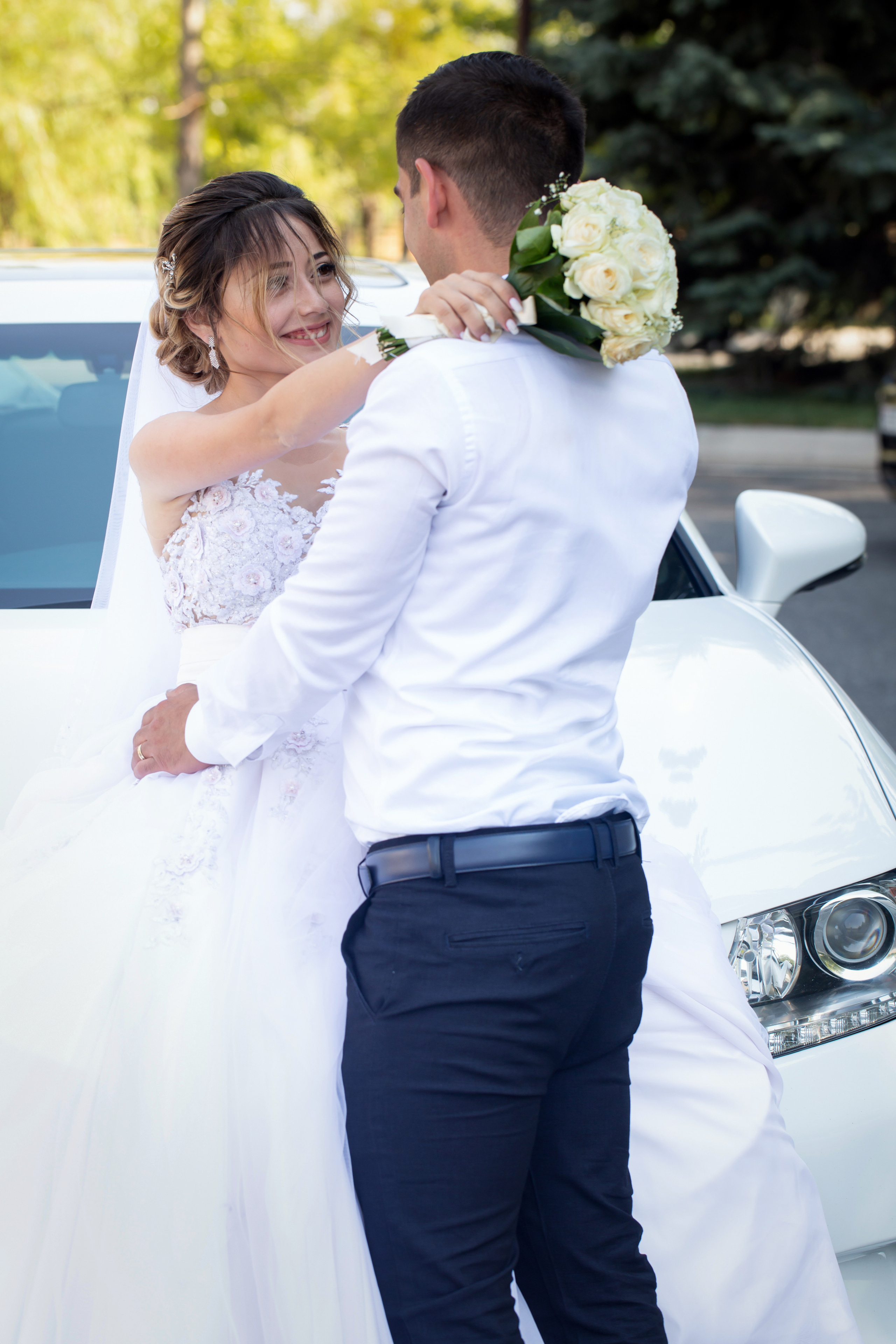 Couple Photoshoot. Фотограф в Ереване Макс Авдалян
