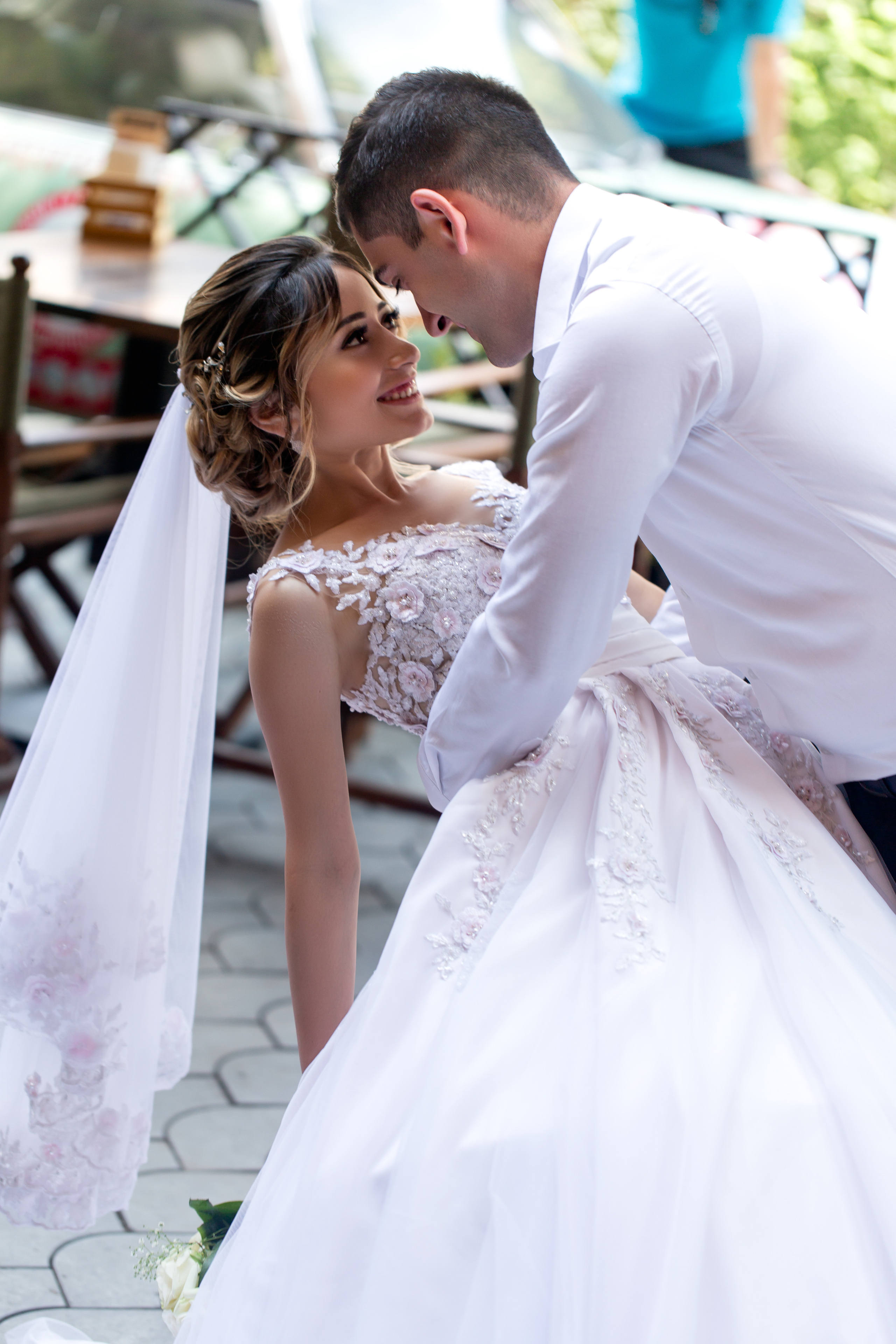 Couple Photoshoot. Фотограф в Ереване Макс Авдалян