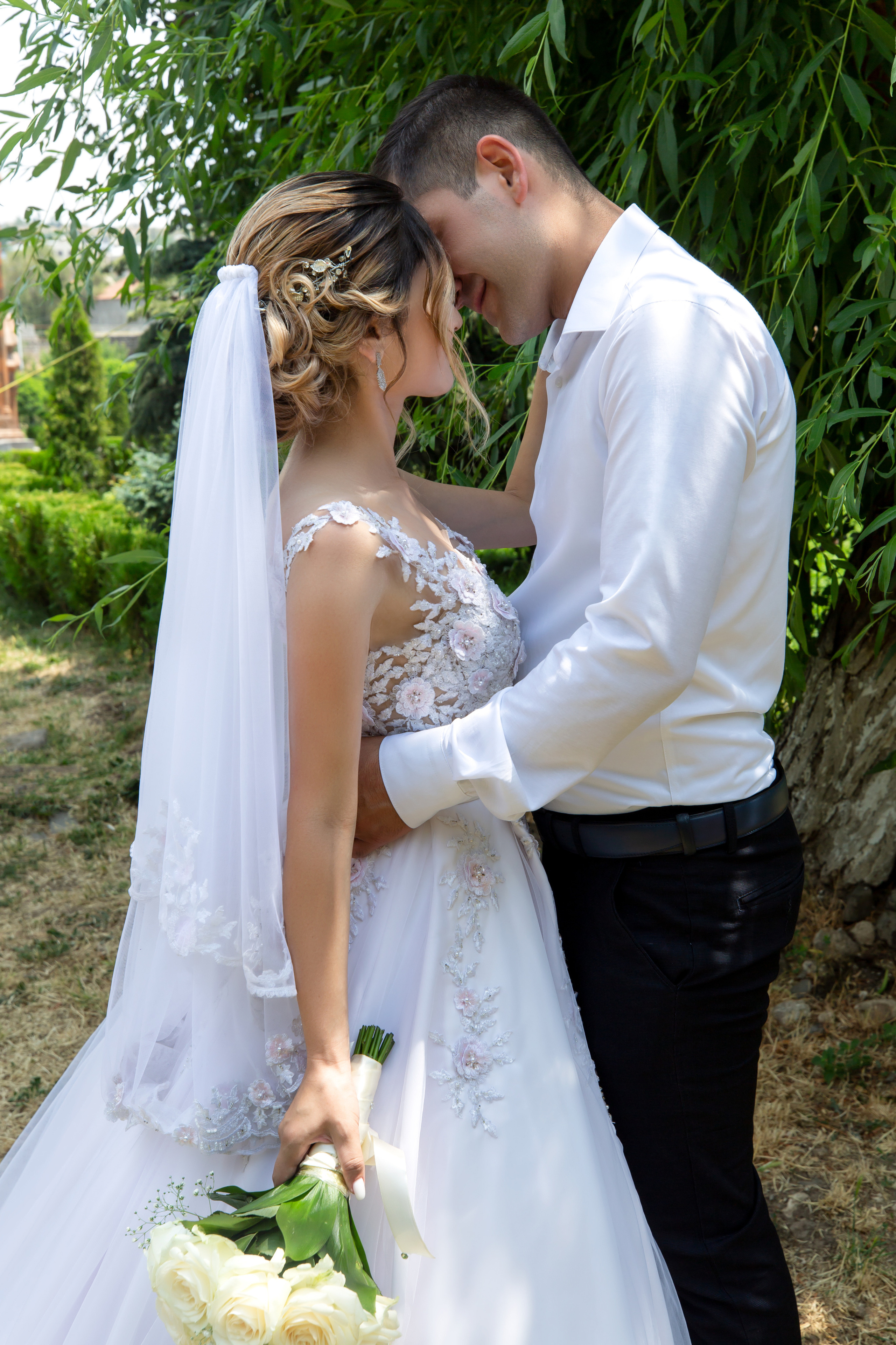 Couple Photoshoot. Фотограф в Ереване Макс Авдалян