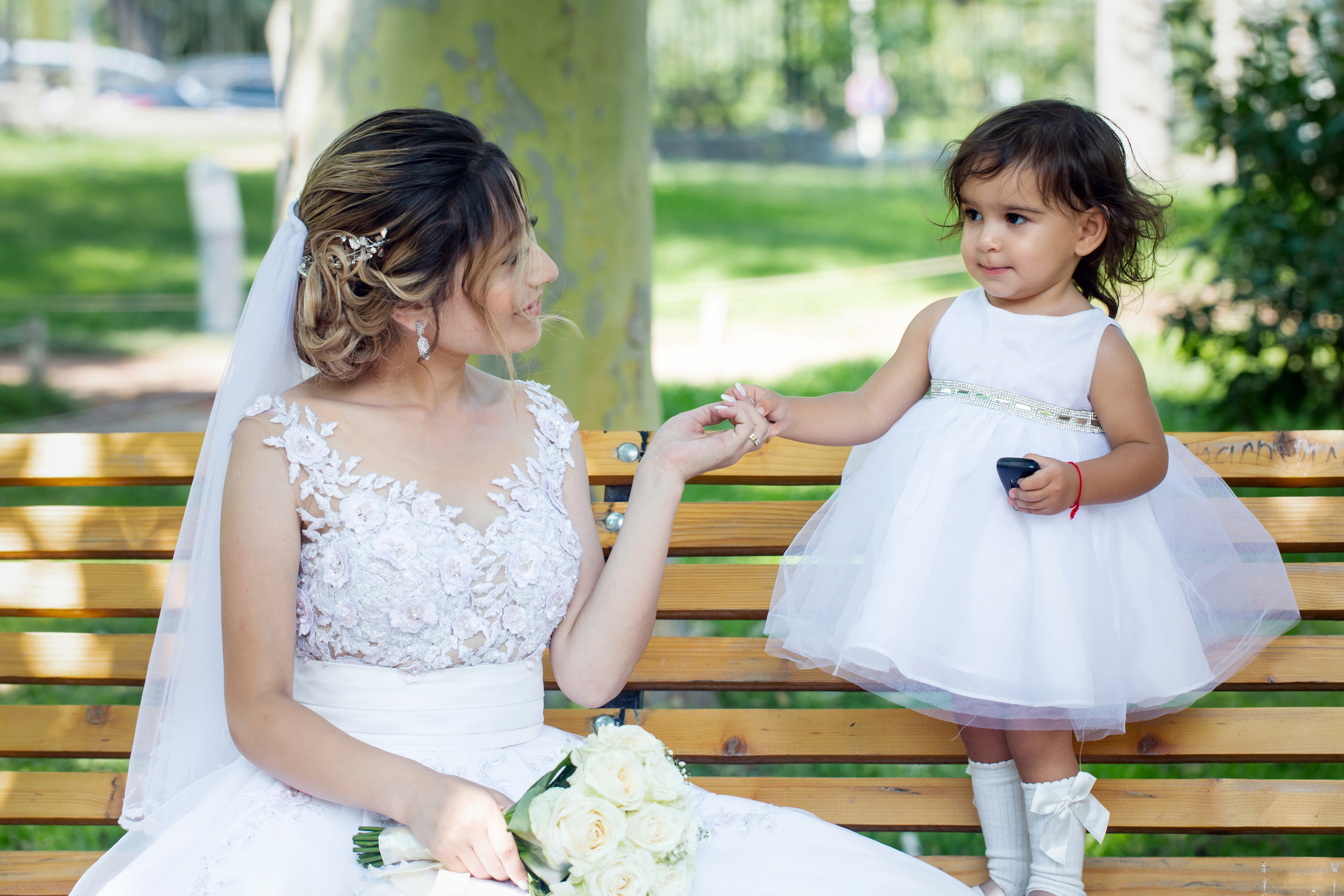 Couple Photoshoot. Фотограф в Ереване Макс Авдалян