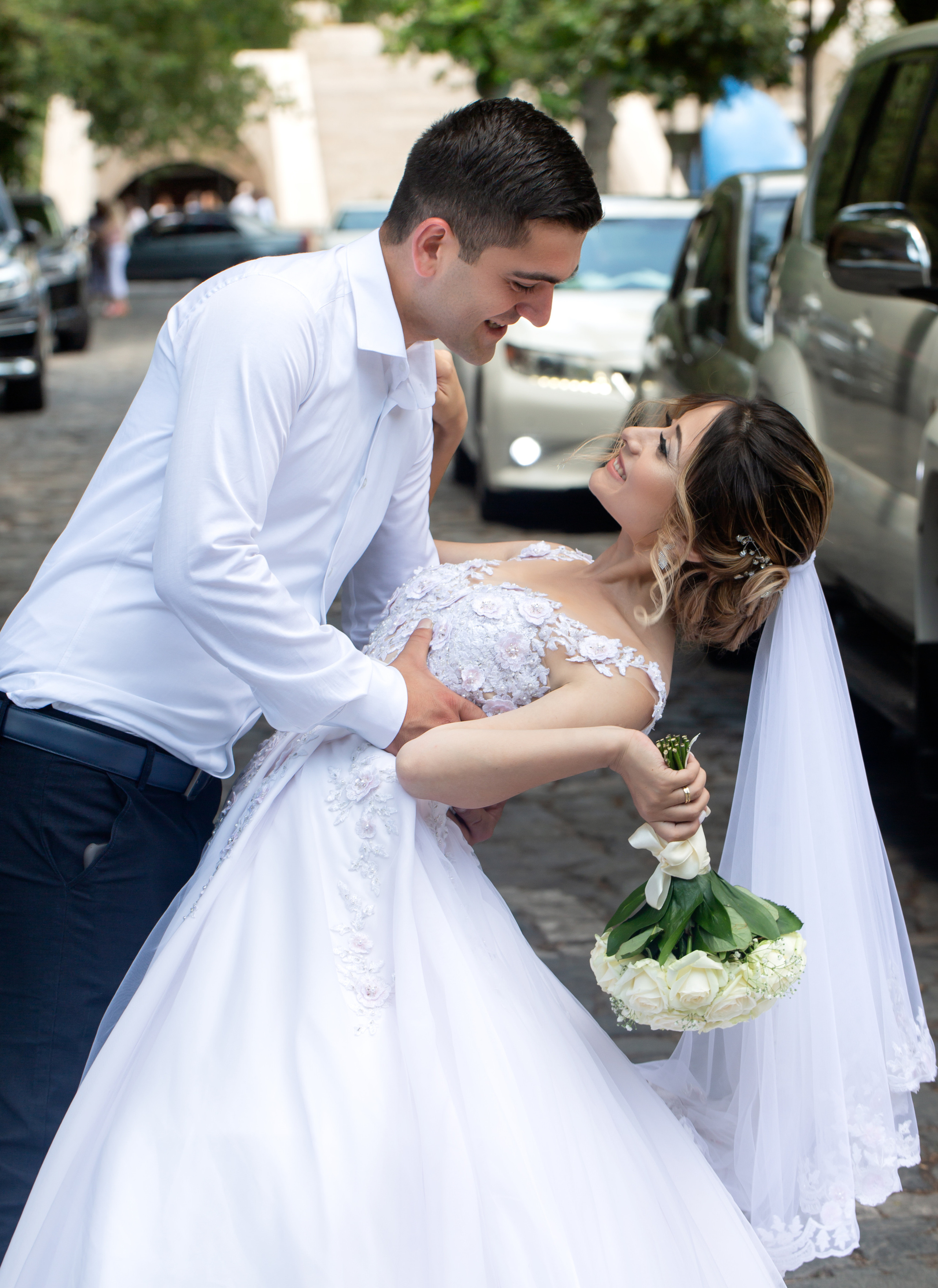 Couple Photoshoot. Фотограф в Ереване Макс Авдалян
