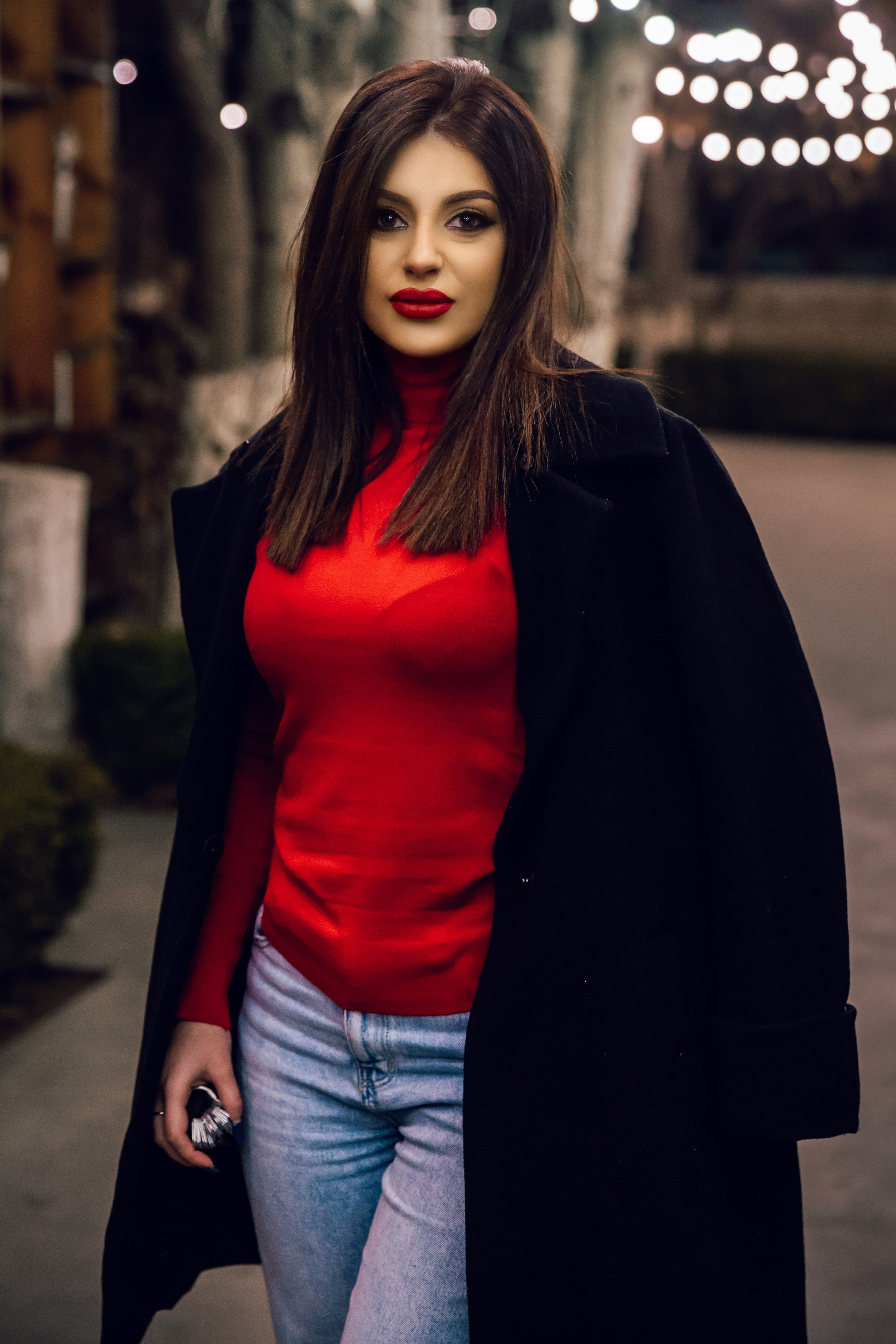 Outdoor Portraits. Фотограф в Ереване Макс Авдалян