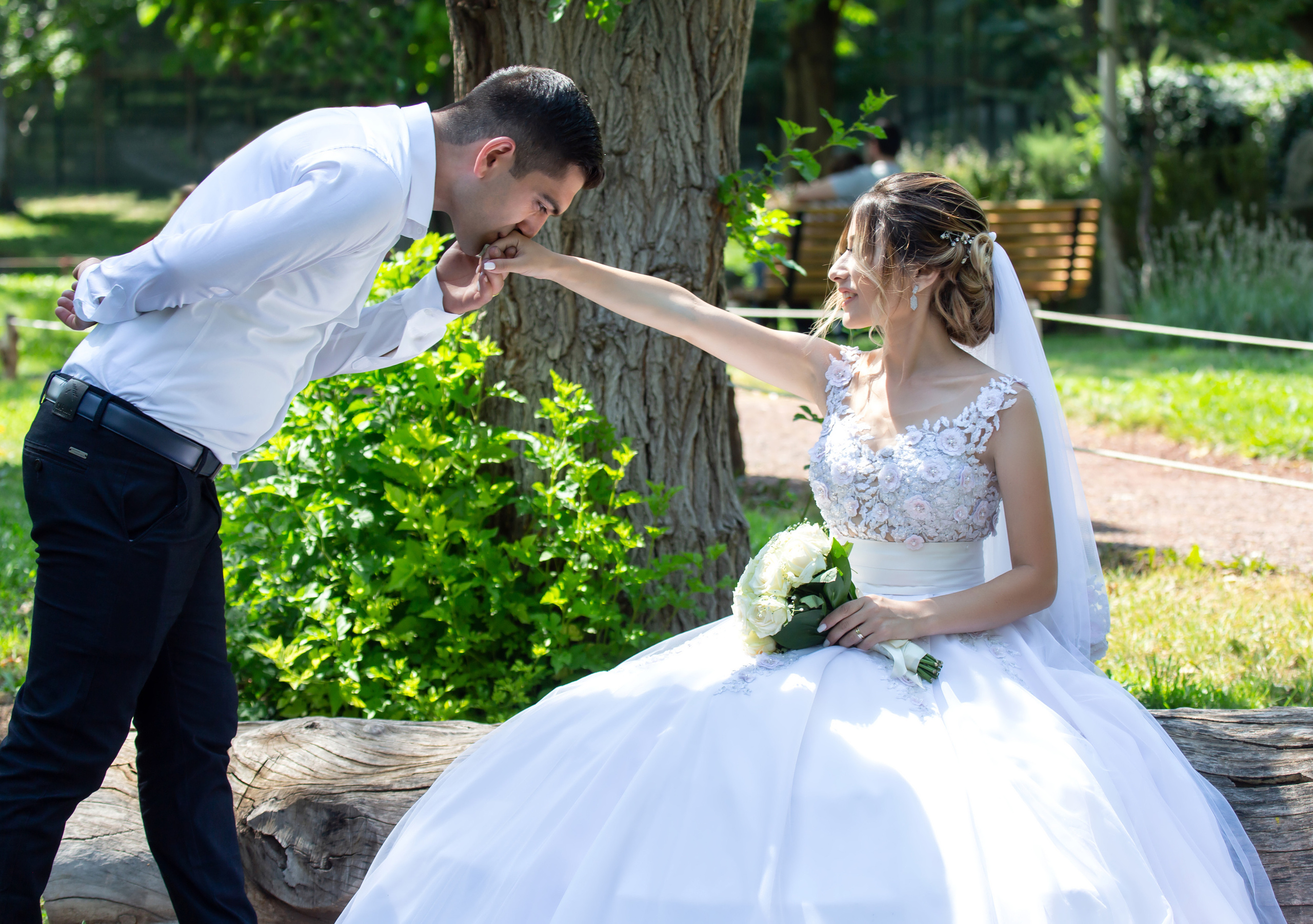 Couple Photoshoot. Фотограф в Ереване Макс Авдалян