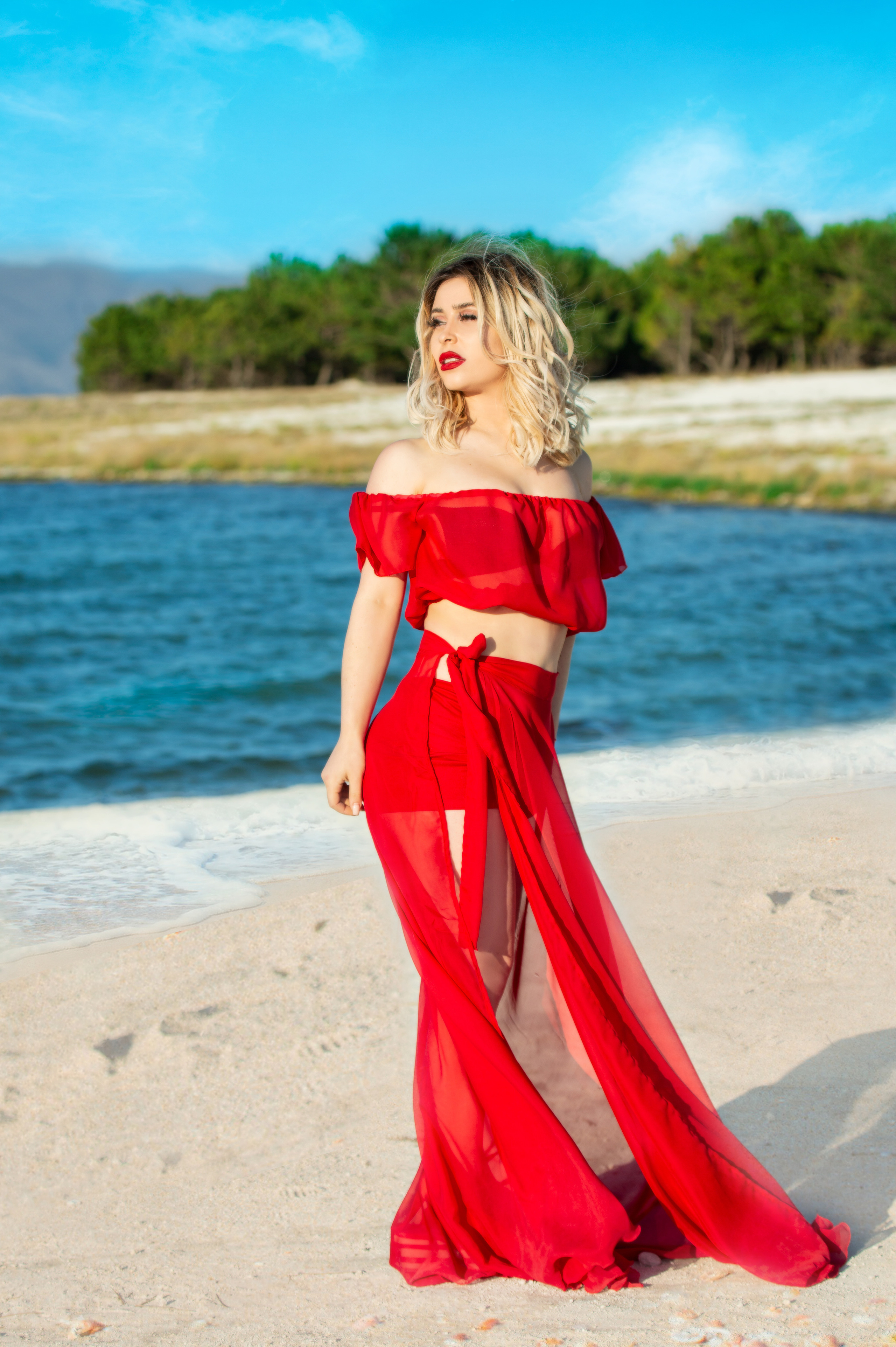 Outdoor Portraits. Фотограф в Ереване Макс Авдалян